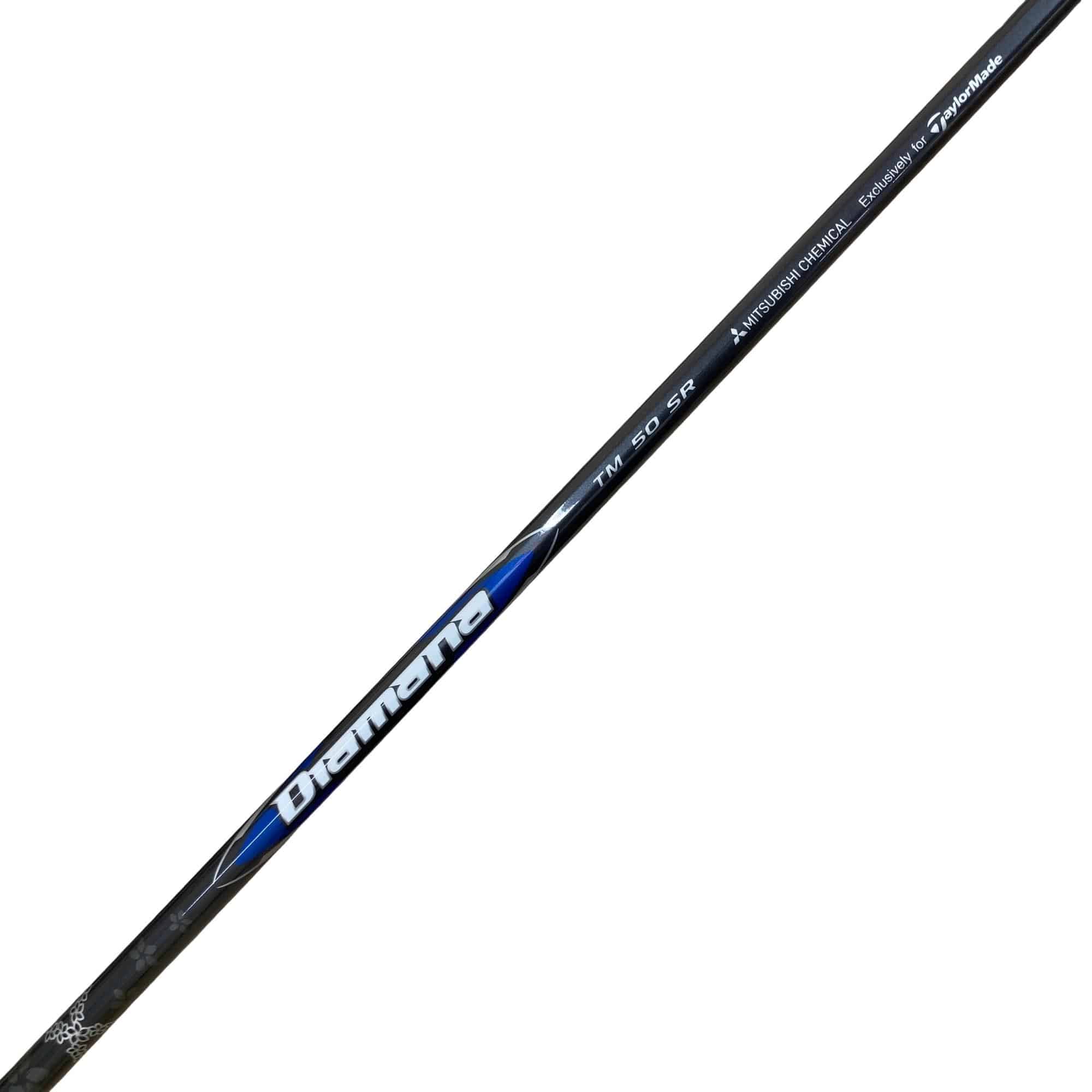 �p���R�T�@�l�`�w�@�P�O�D�T°