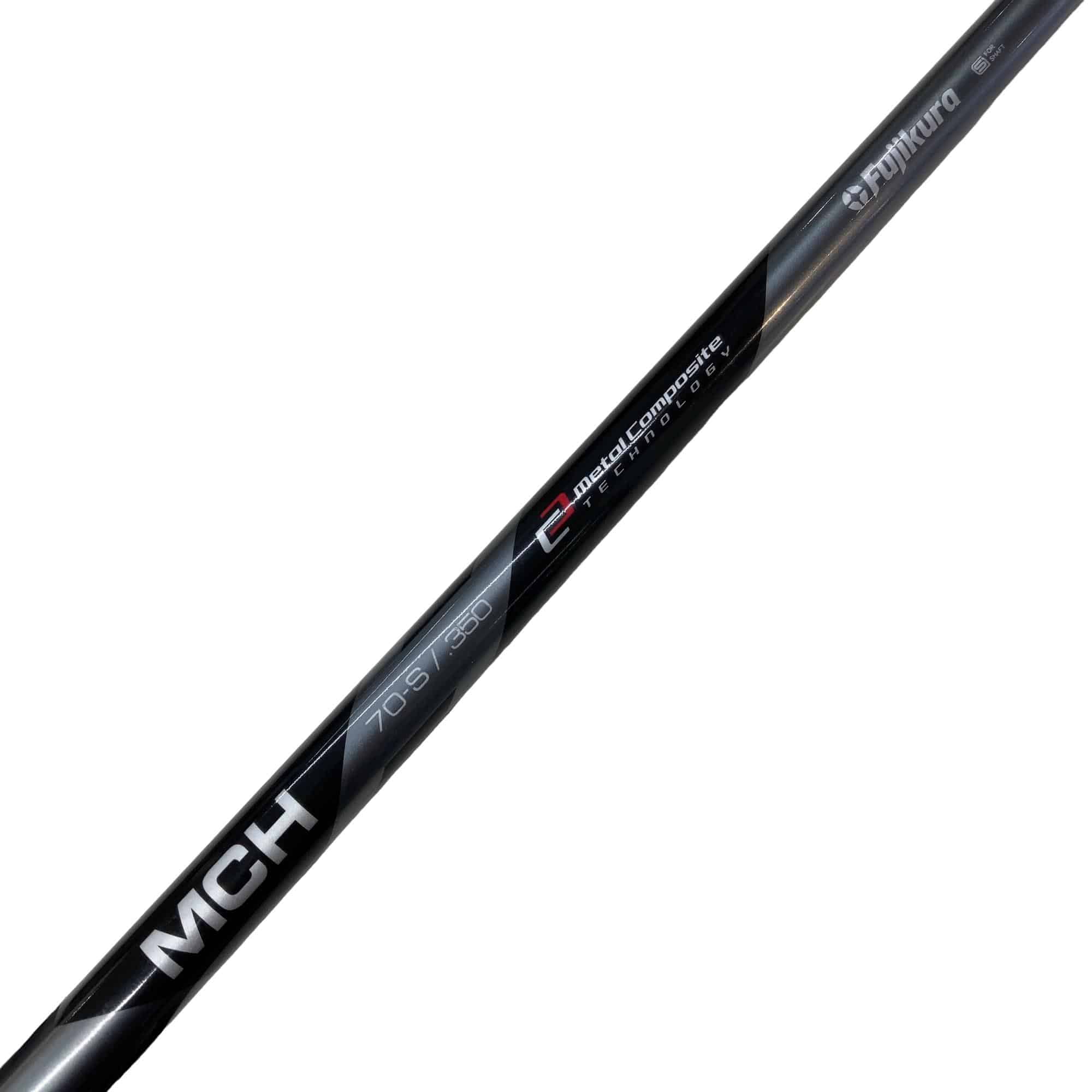 �s�t�m�d�@�O�@�t�S