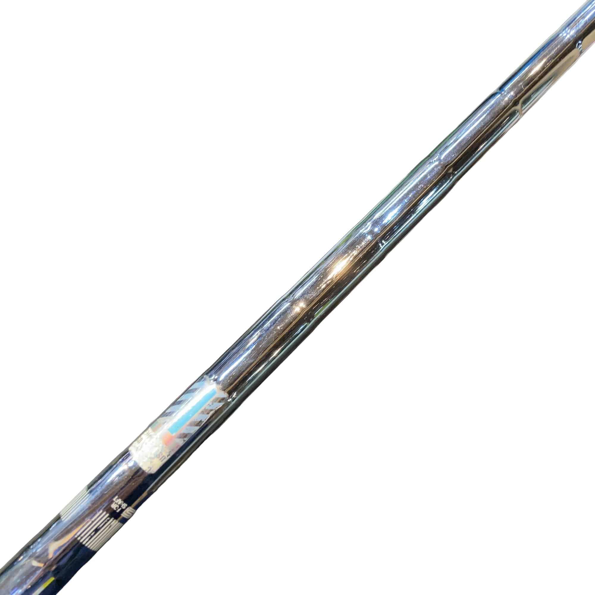 �l�`�b�j�@�c�`�c�c�x�@�S�@�N�������b�L�@�U�O°�^�P�Q°�v