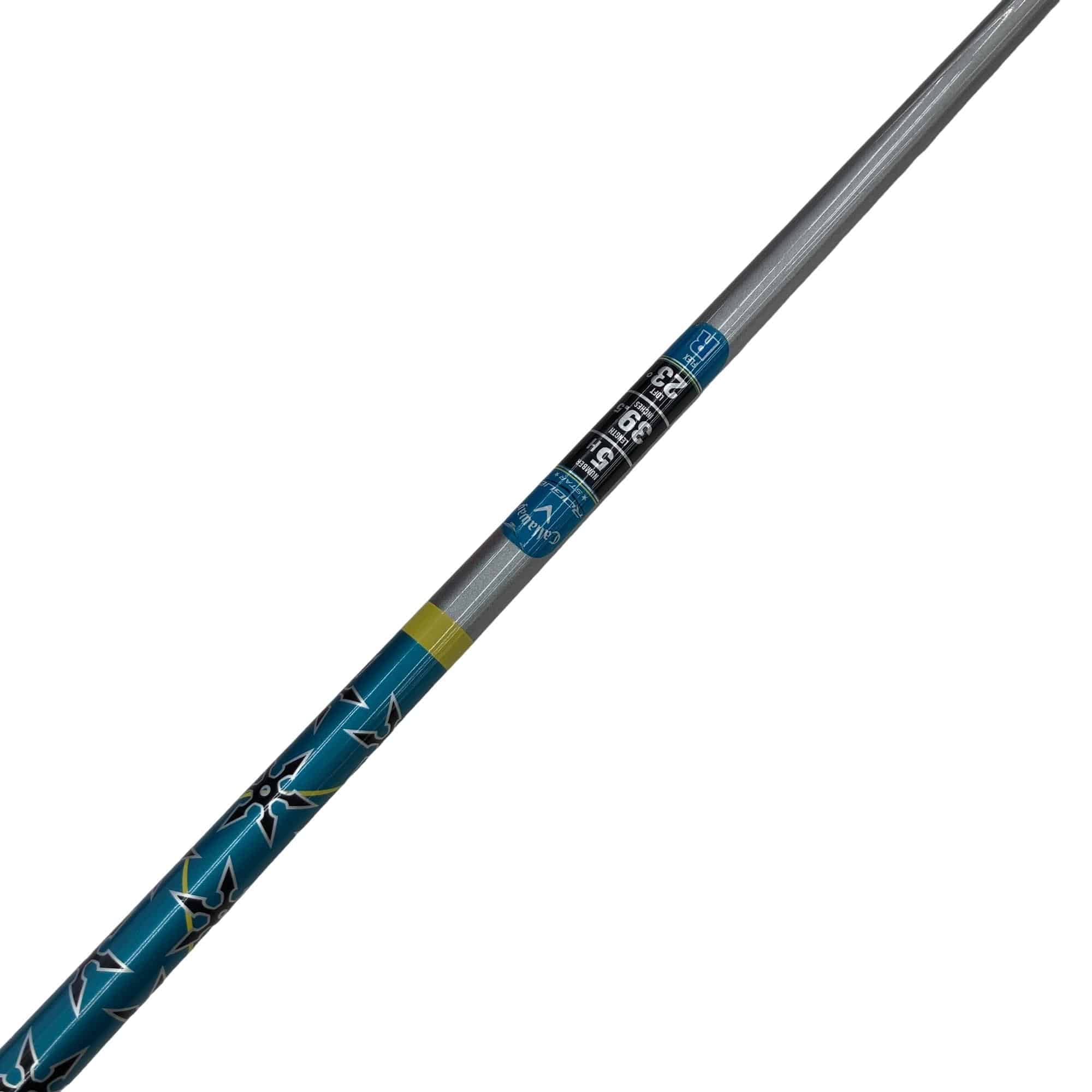 �q�n�f�t�d�@�r�s�`�q�@�t�T�@���t�e�B