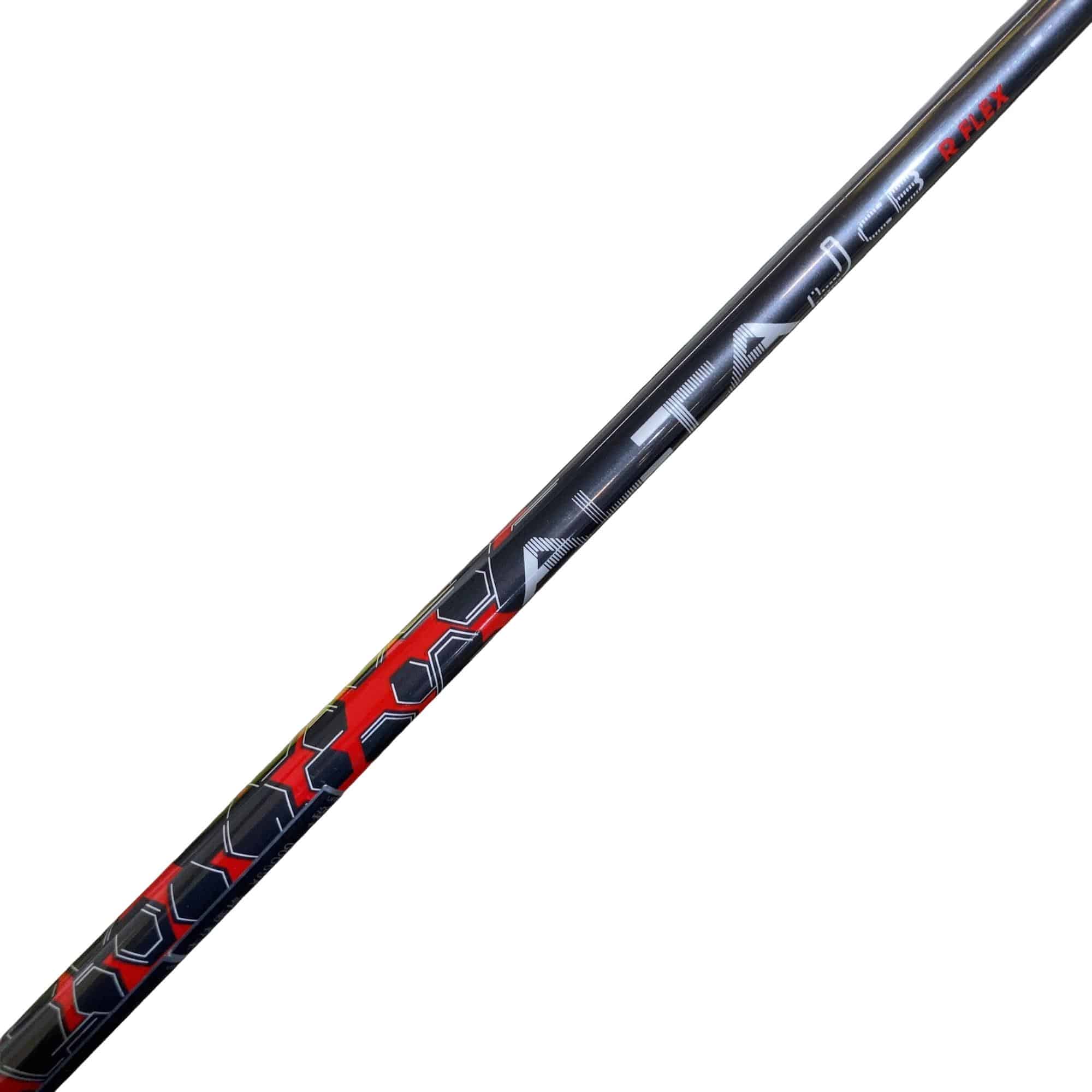 �f�S�P�O�@�o�k�t�r�@�P�O�D�T°