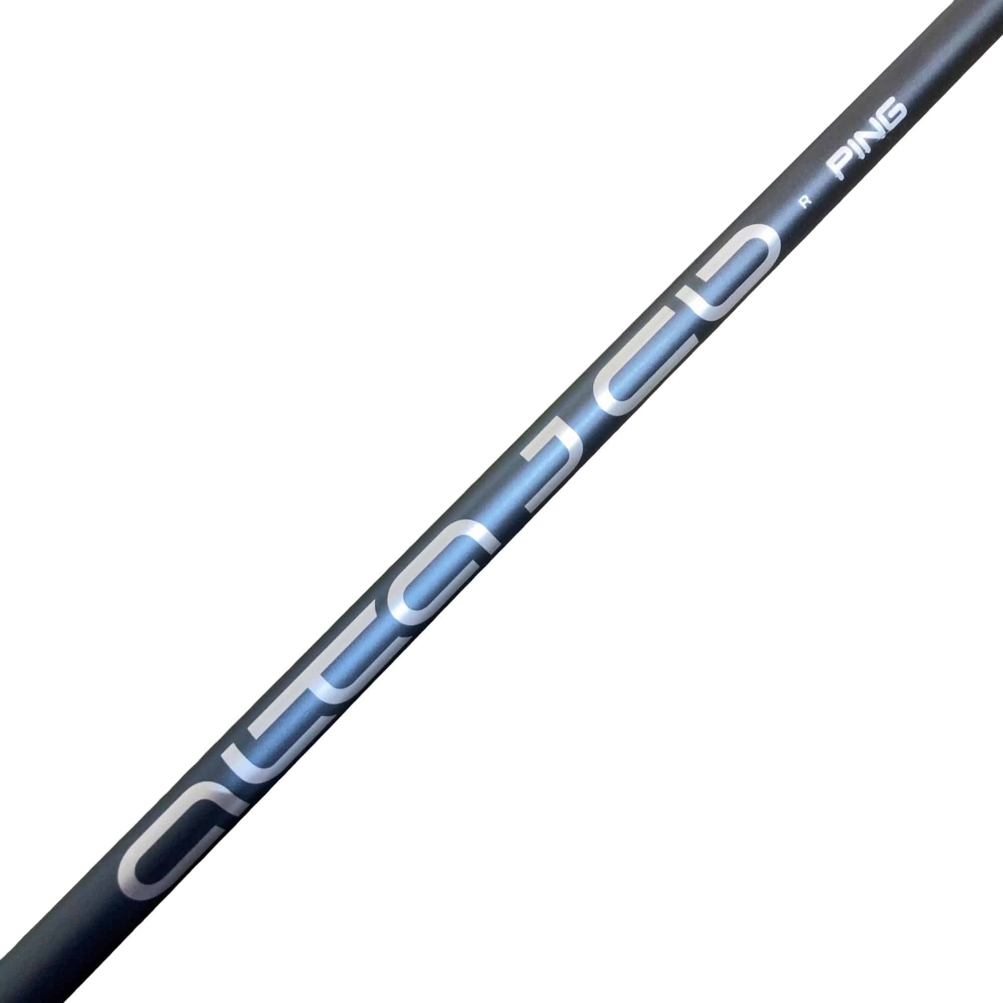 �f�S�Q�T�@�b�q�n�r�r�n�u�d�q�@�t�S�i�A�[�R�X�t���j