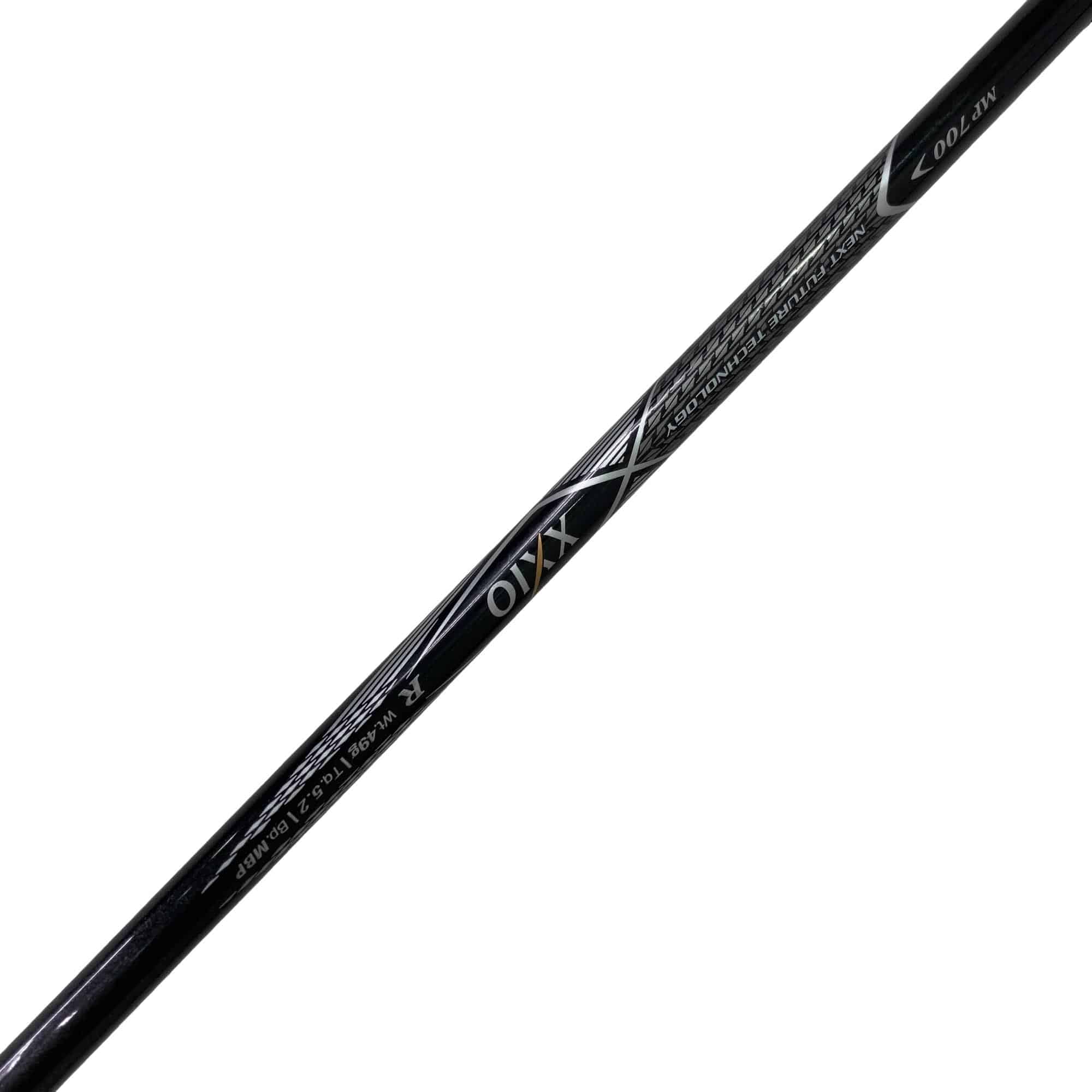 �w�w�h�n�i�Q�O�P�Q�j�@�t�R