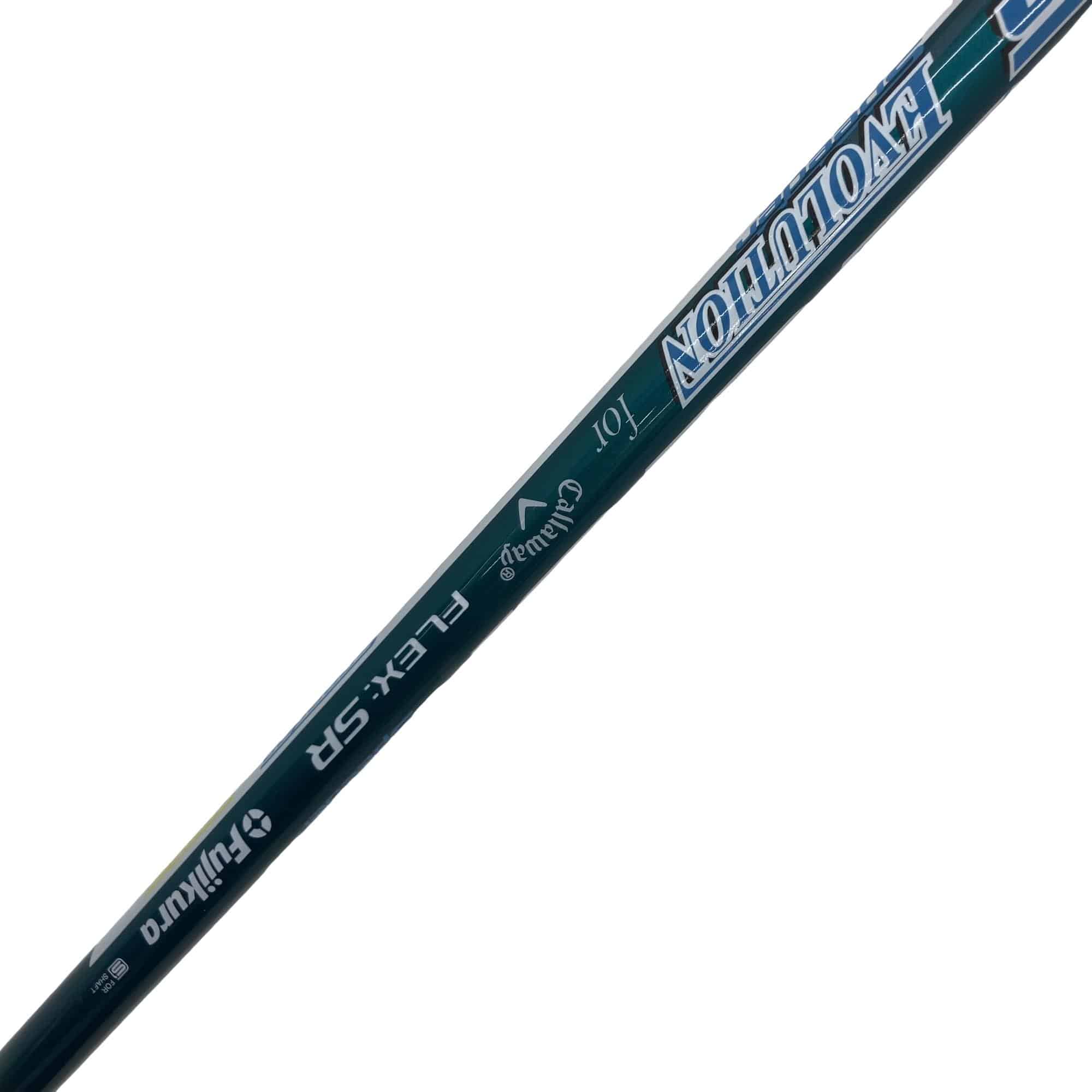 �q�n�f�t�d�@�r�s�`�q�@�t�S