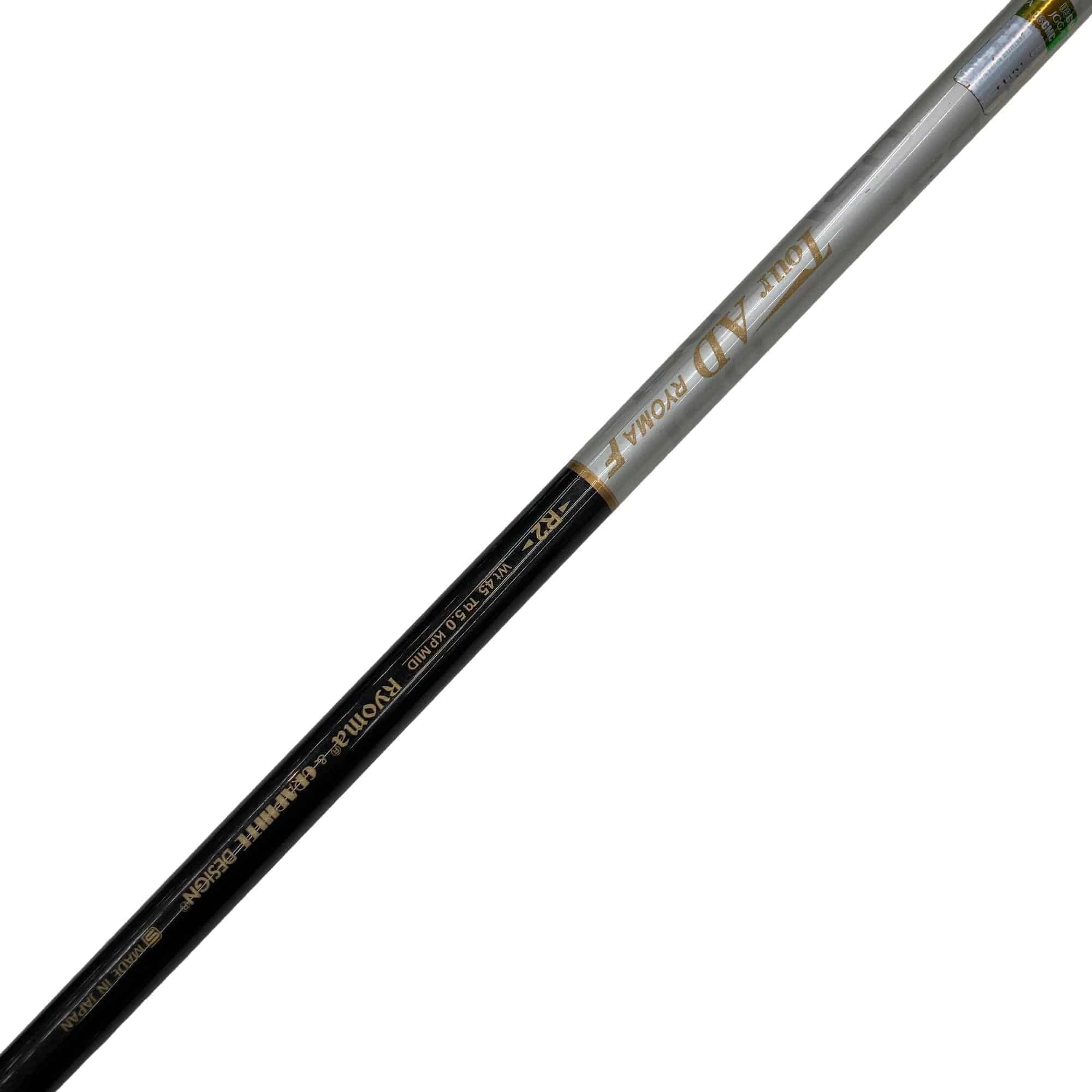 �q���������@�c�|�P�@�e�R