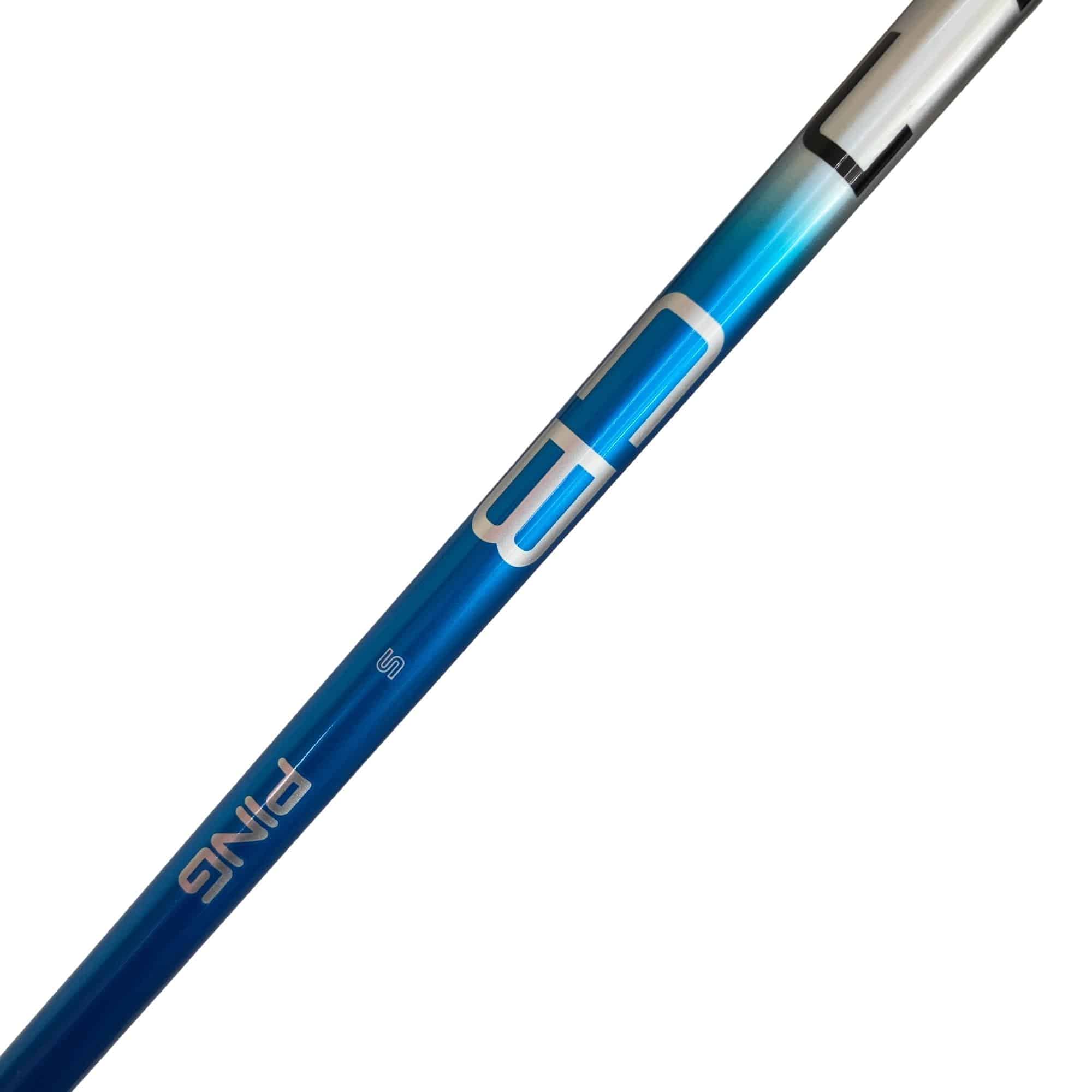 �f�S�S�O�@�l�`�w�@�@�X°