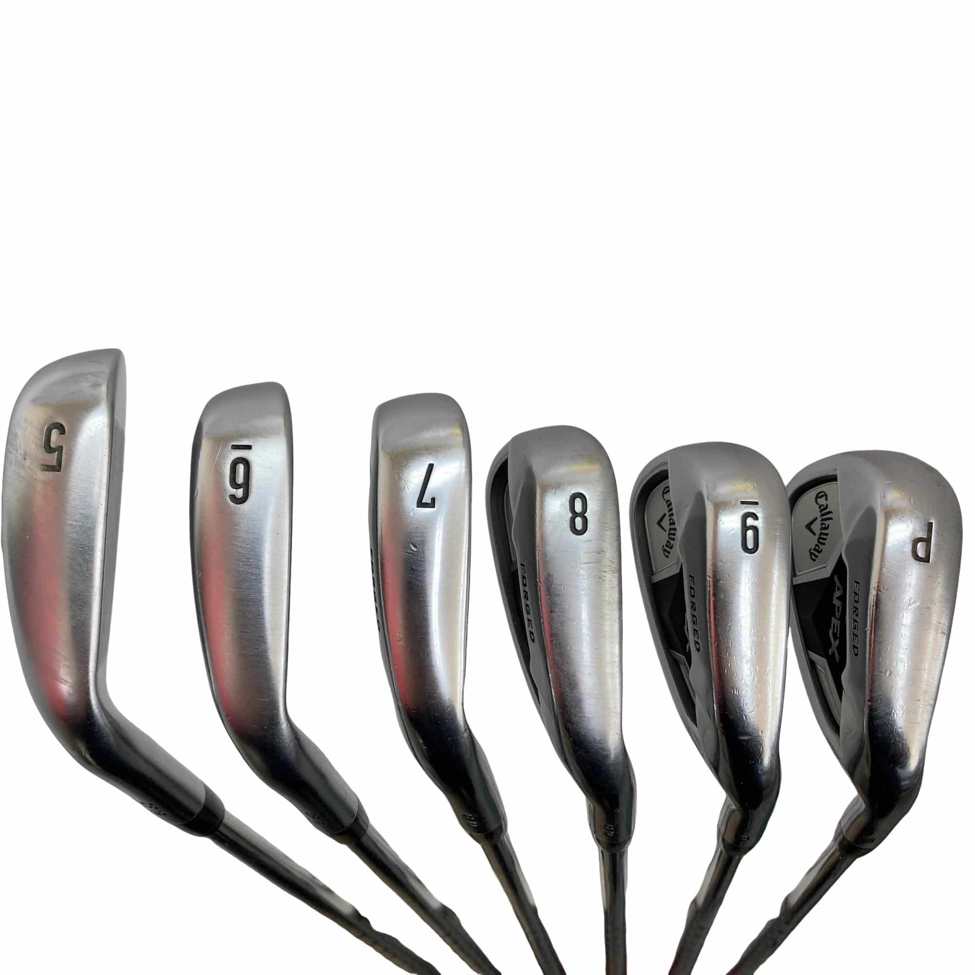 �`�o�d�w�i�Q�O�P�X�j�@�U�r�i���{���F�U�{�Z�b�g�j