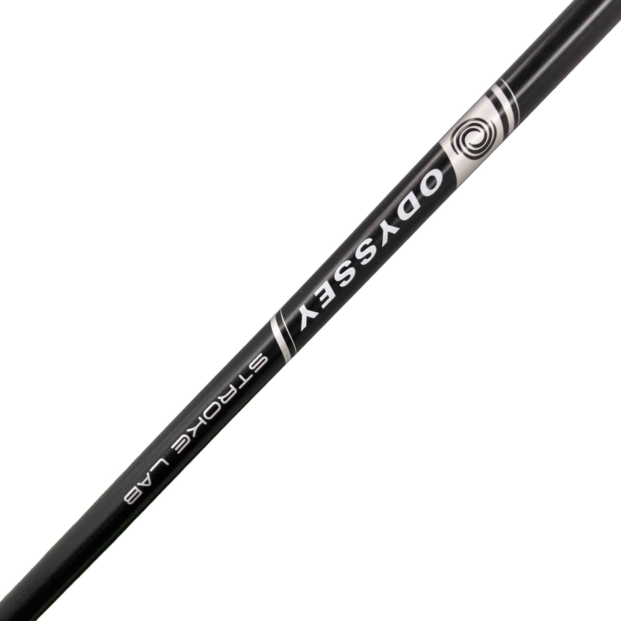 �s�q�h�o�k�d�@�s�q�`�b�j�@�s�d�m�@�r�@�R�R�C���`