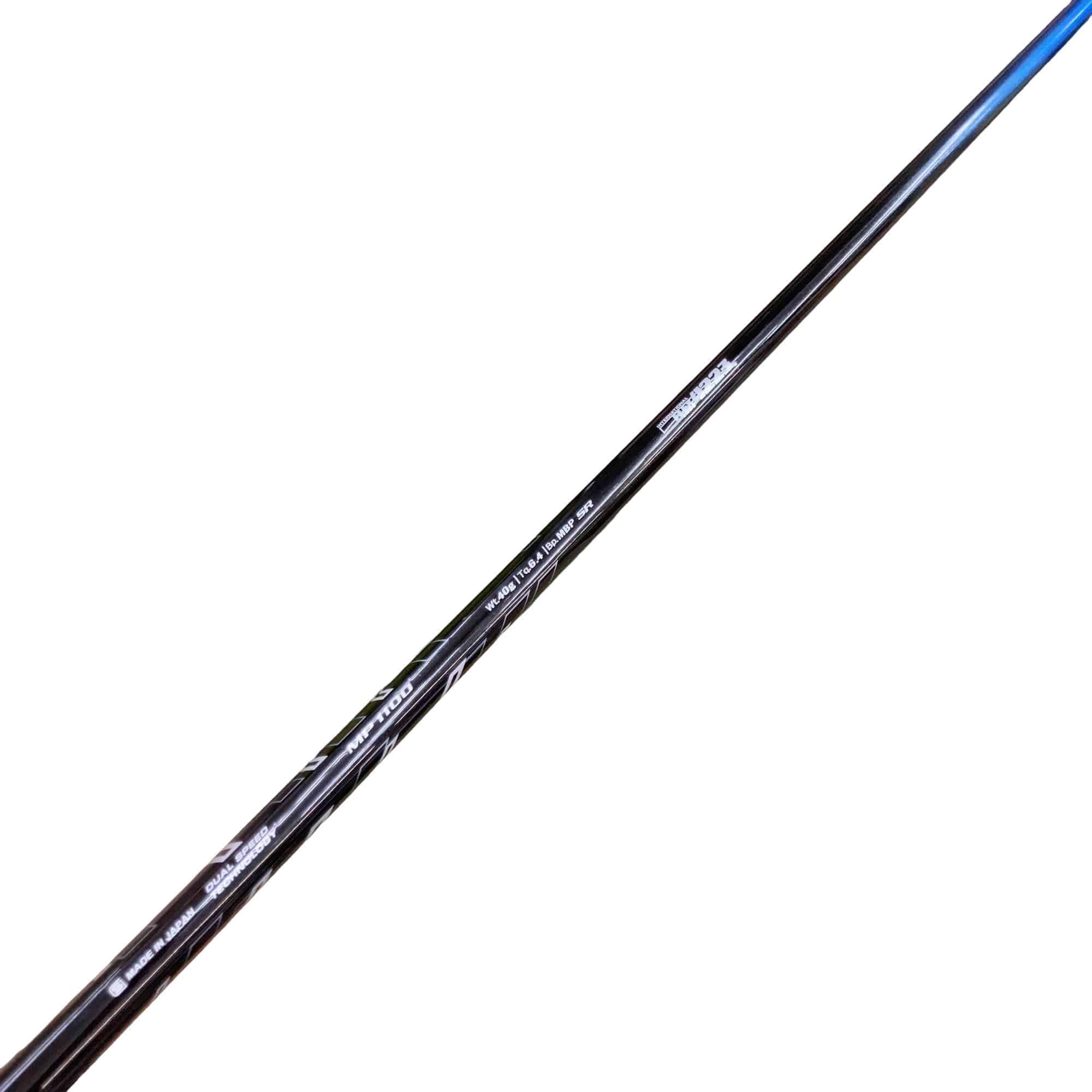 �w�w�h�n�i�Q�O�Q�O�j�@�P�O�D�T°