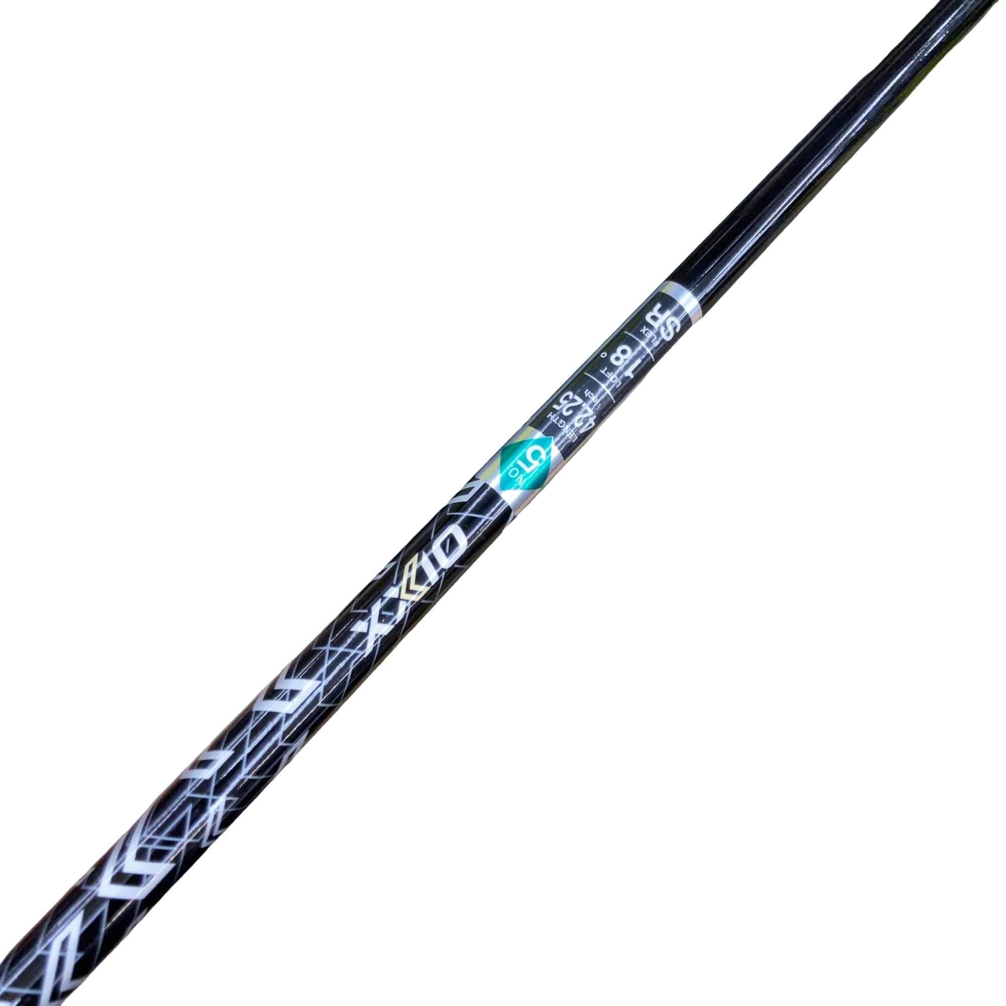 �w�w�h�n�i�Q�O�Q�O�j�@�T�v