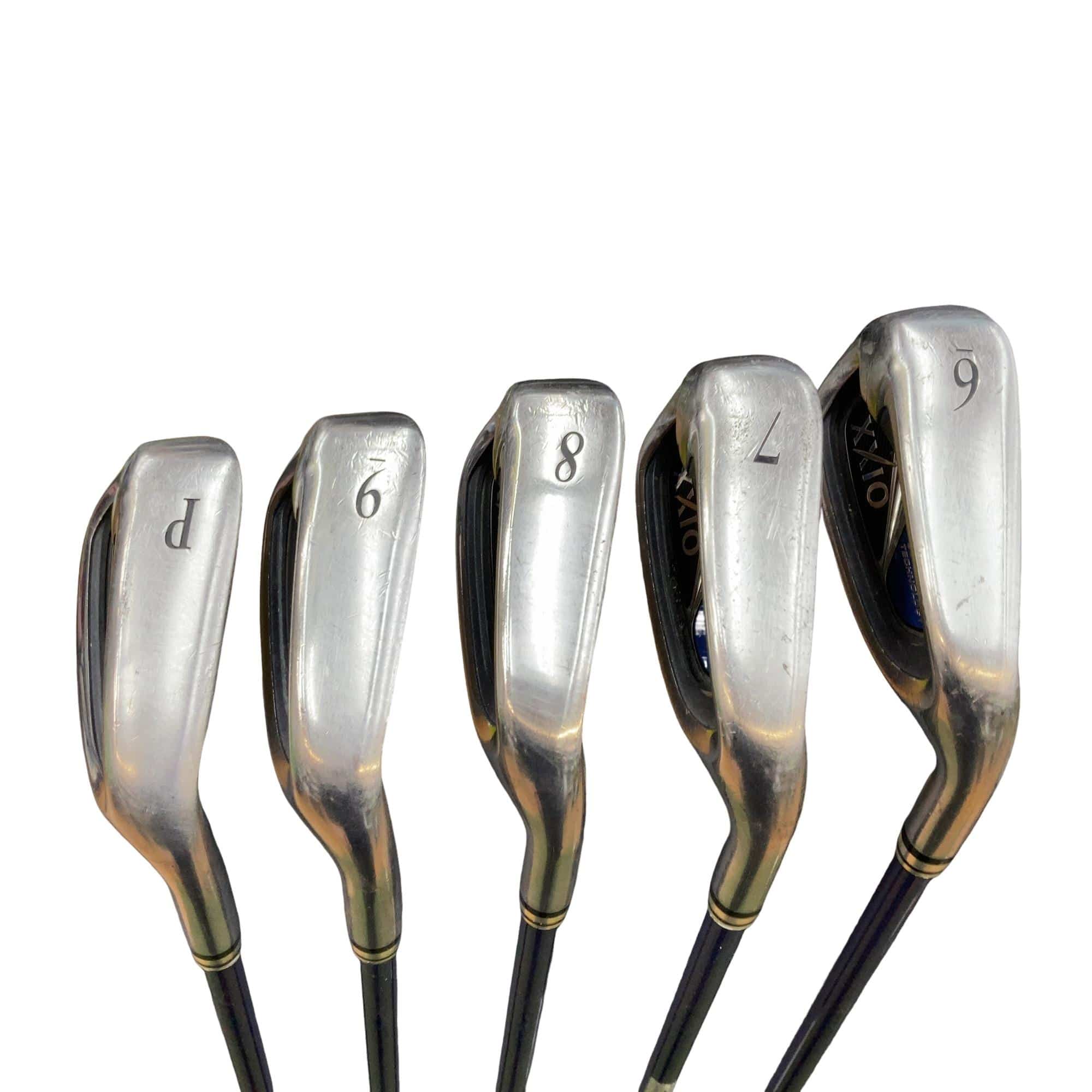 �w�w�h�n�i�Q�O�P�S�j�@�T�r�i���{���F�T�{�Z�b�g�j