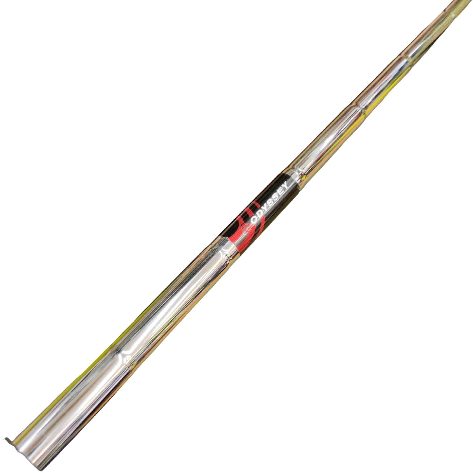 �v�g�h�s�d�@�g�n�s�@�o�q�n�@�q�n�r�r�h�d�@�Q�D�O�@�R�S�C���`