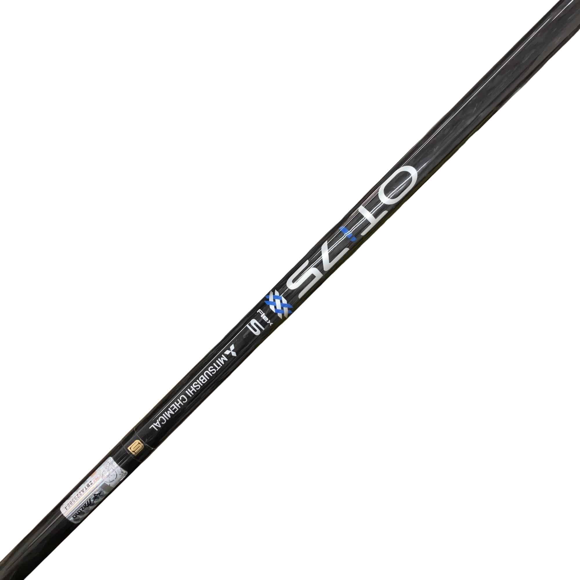 �l�����������@�o�����@�e�k�h�|�g�h�i�Q�O�Q�P�j�@�t�S