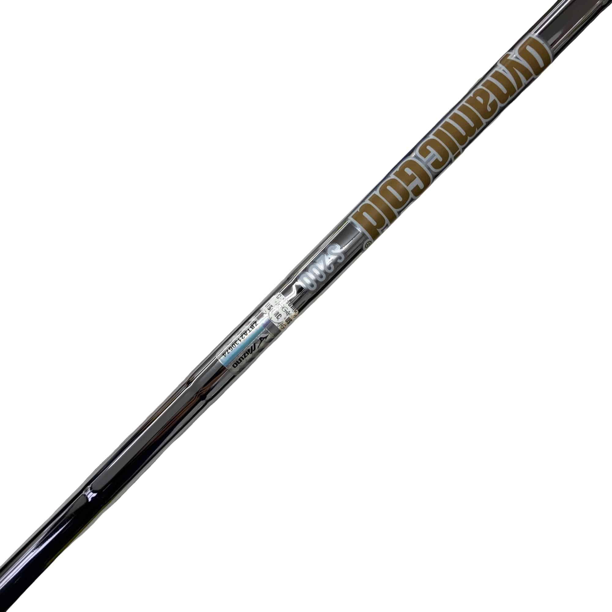 �l�����������@�r�Q�R�i�J�b�p�[�R�o���g�j�@�T�V°�^�P�P°�c