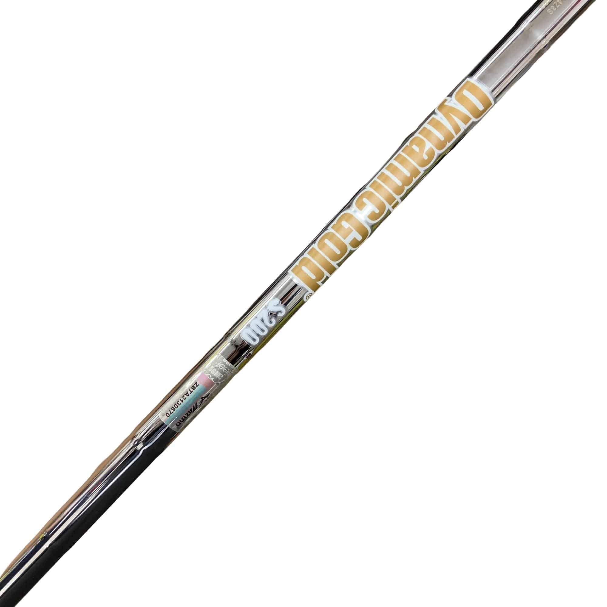 �l�����������@�r�Q�R�i�J�b�p�[�R�o���g�j�@�T�X°�^�O�X°�b