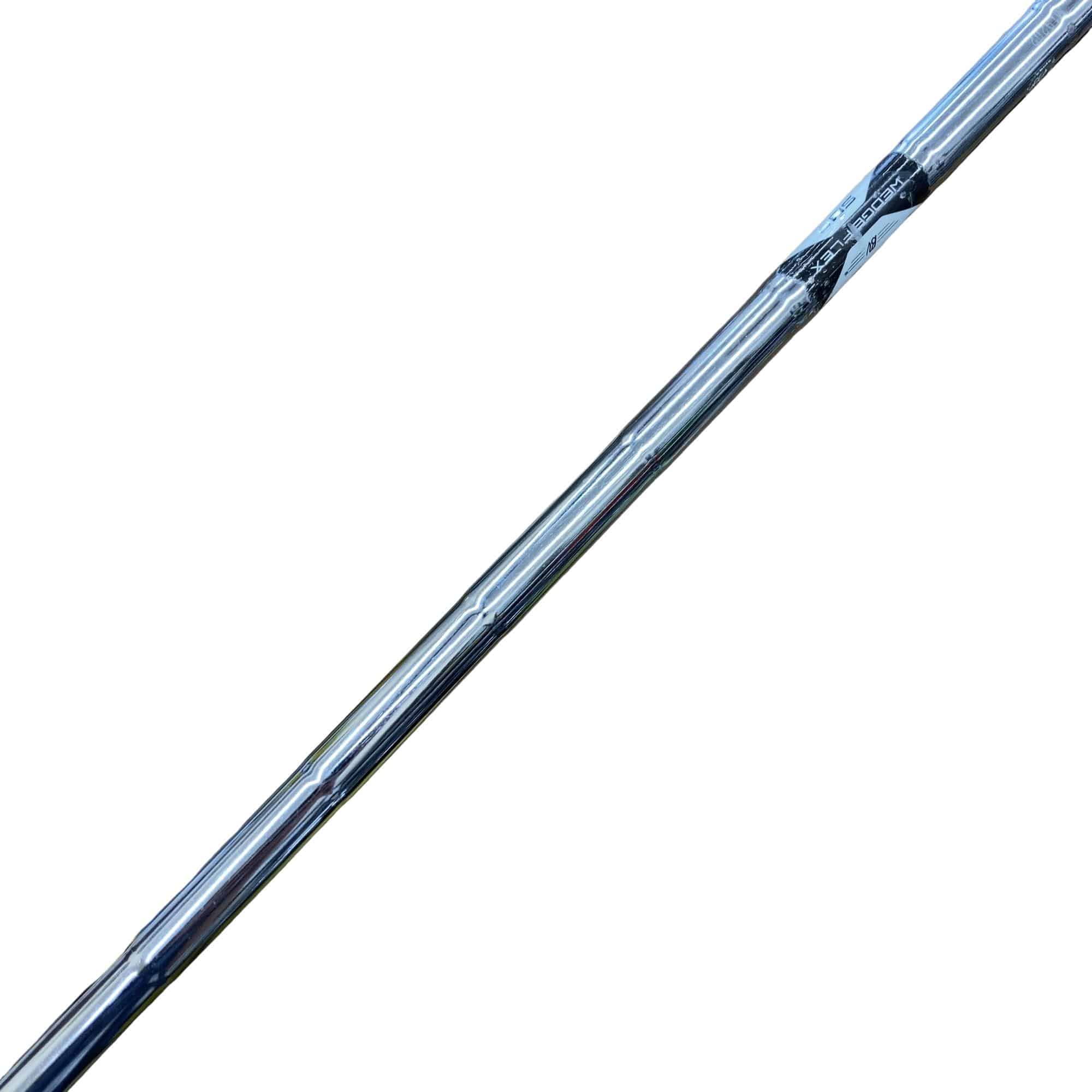 �u�n�j�d�x�@�r�o�h�m�@�l�h�k�k�d�c�@�r�l�W�@�c�A�[�N�����@�T�W°�^�P�S°�j