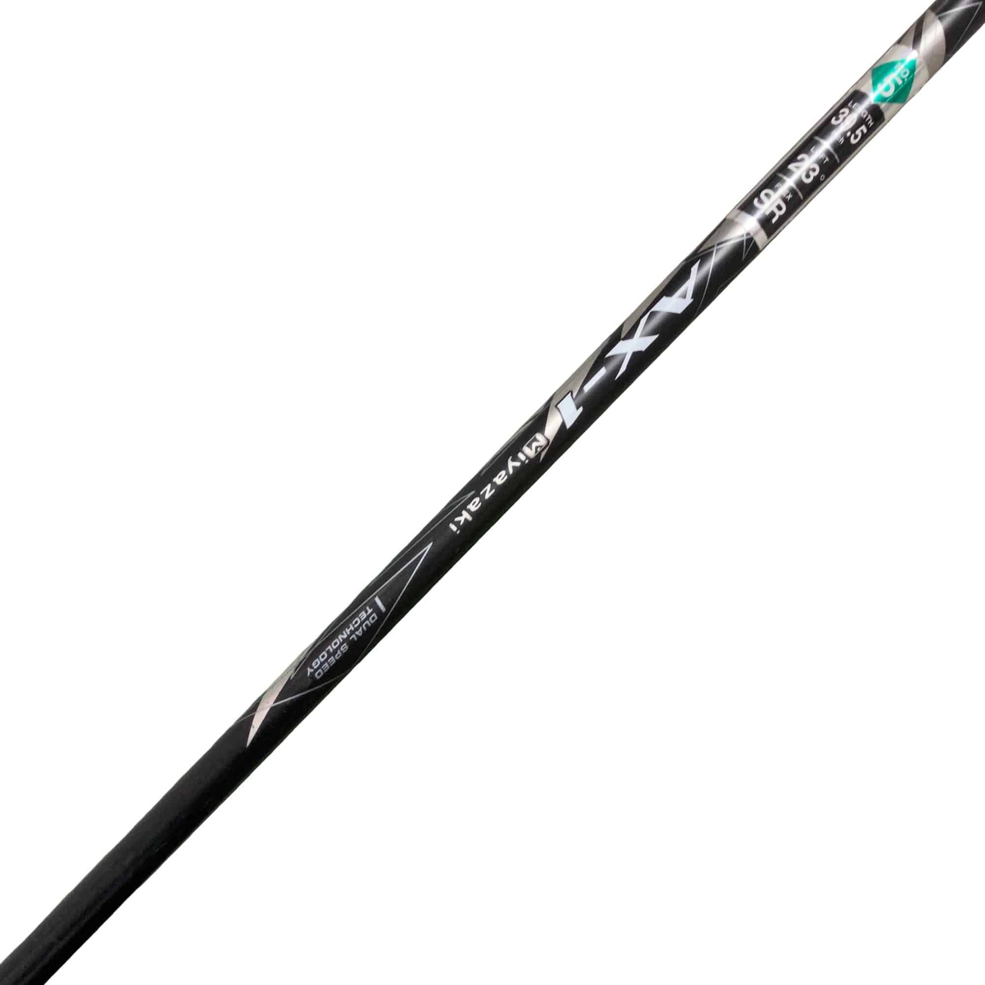 �w�w�h�n�i�Q�O�Q�O�j�@�������@�g�T