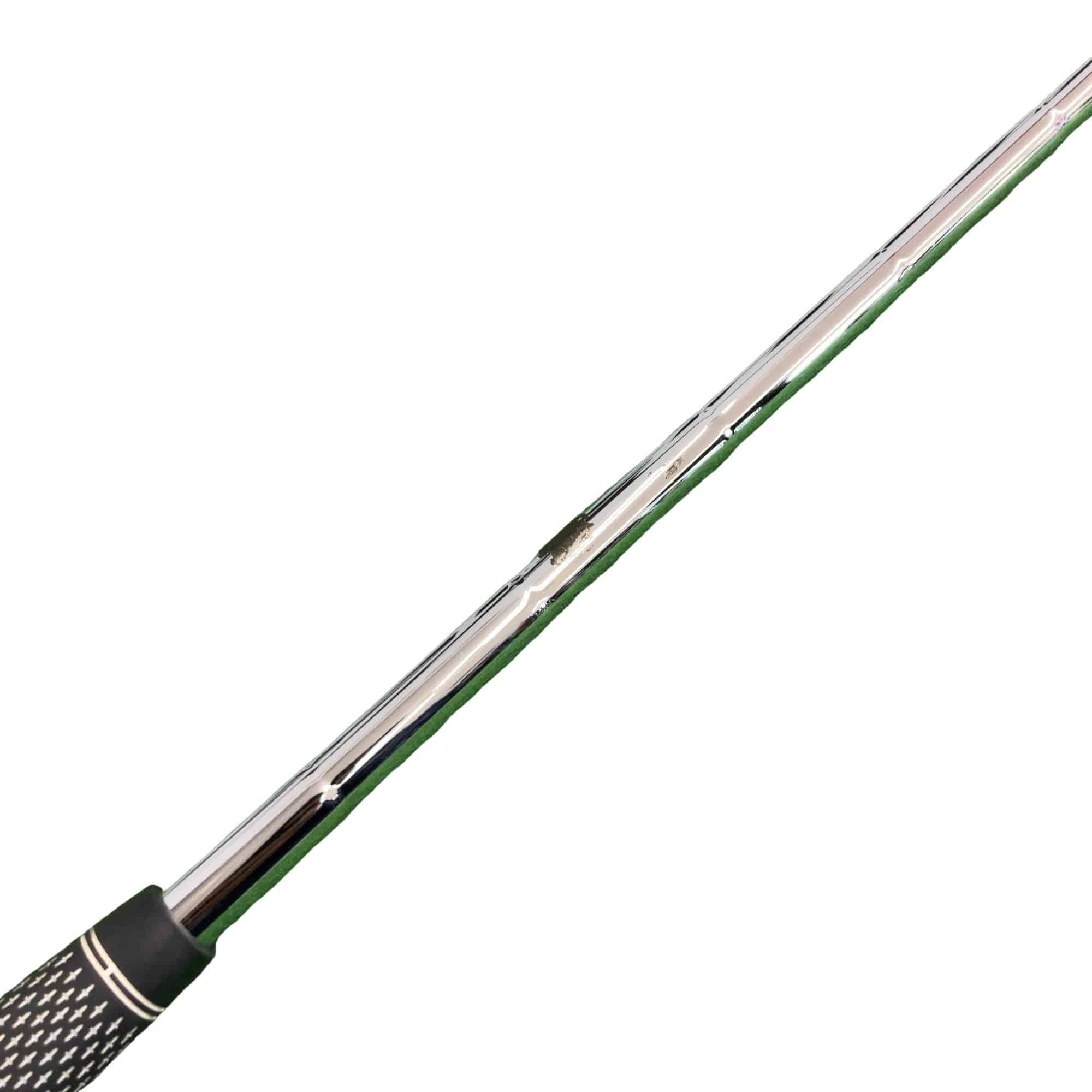 �v�g�h�s�d�@�g�n�s�@�o�q�n�@�u�|�k�h�m�d�@�R�S�C���`