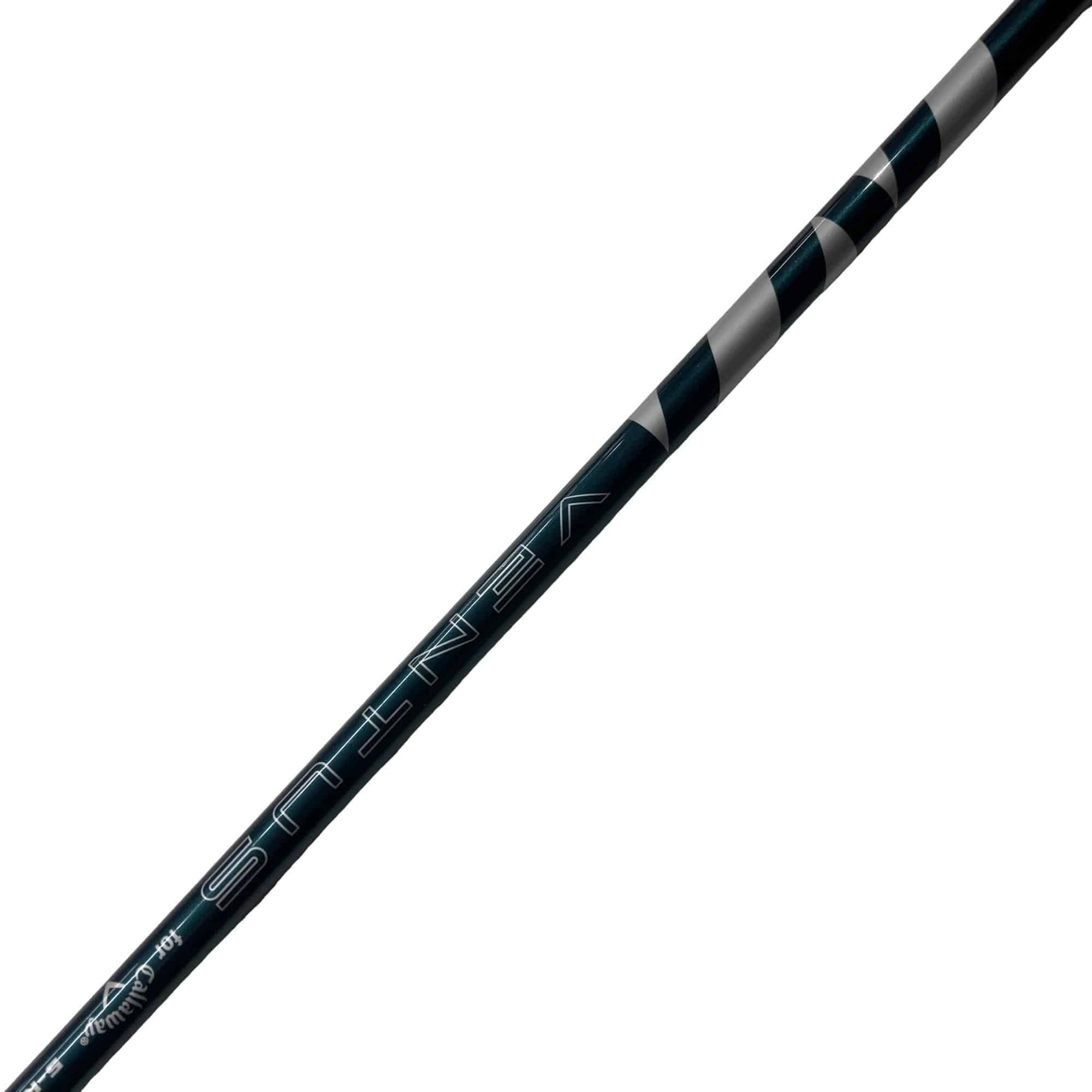 �d�k�x�s�d�@�w�@�P�O�D�T°