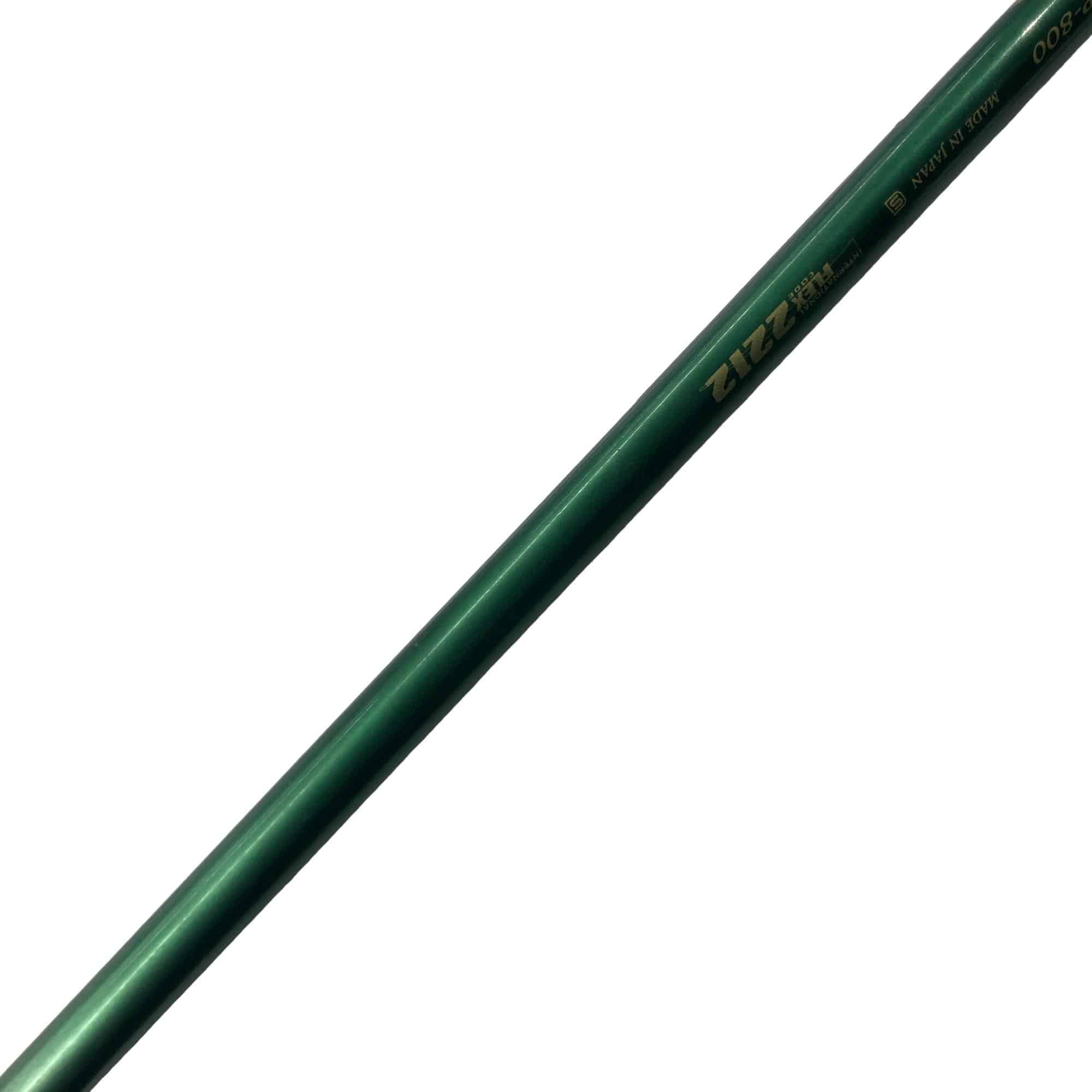 �w�w�h�n�@�o�q�h�l�d�i�Q�O�P�T�j�@�P�O�D�T°