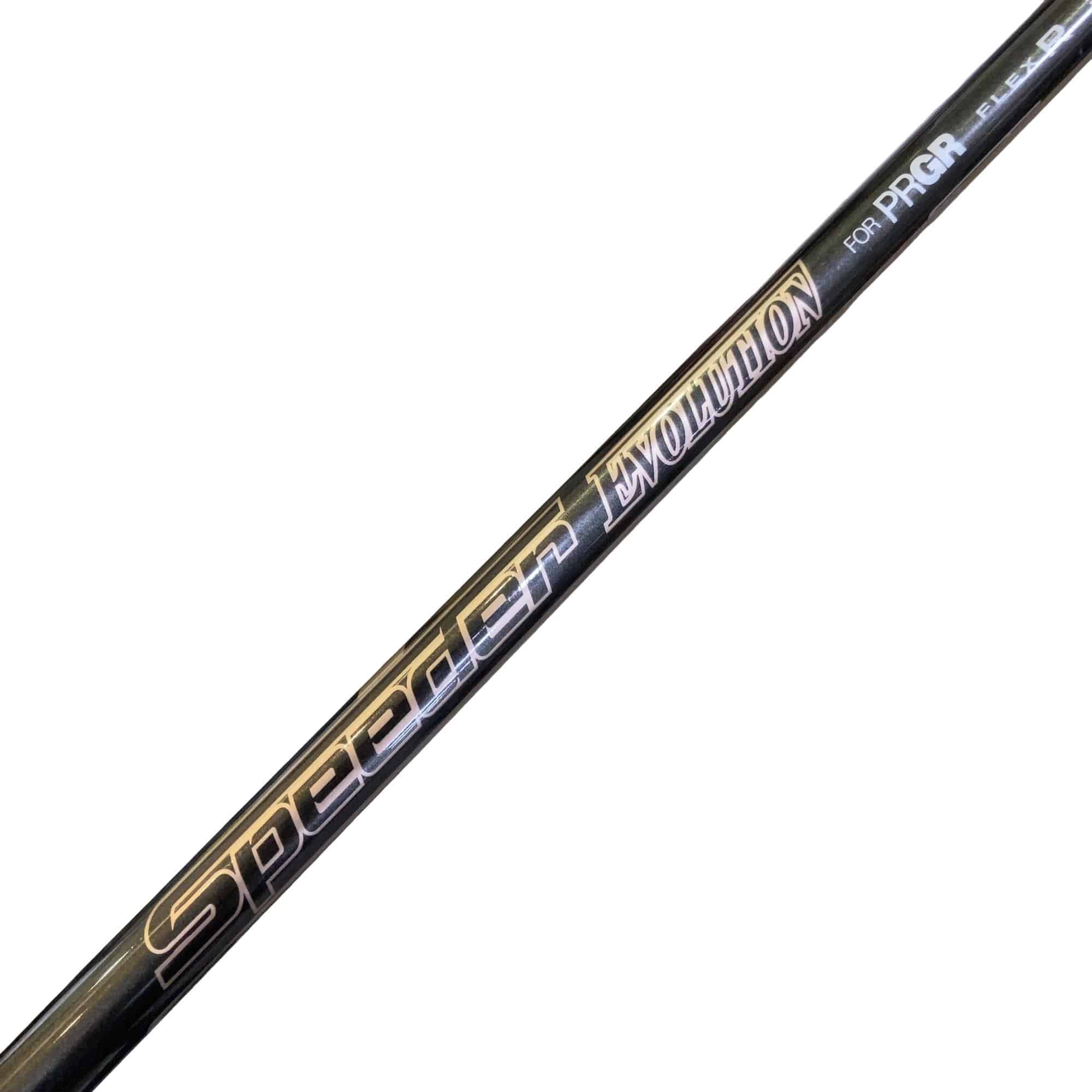 �k�r�@�T�v