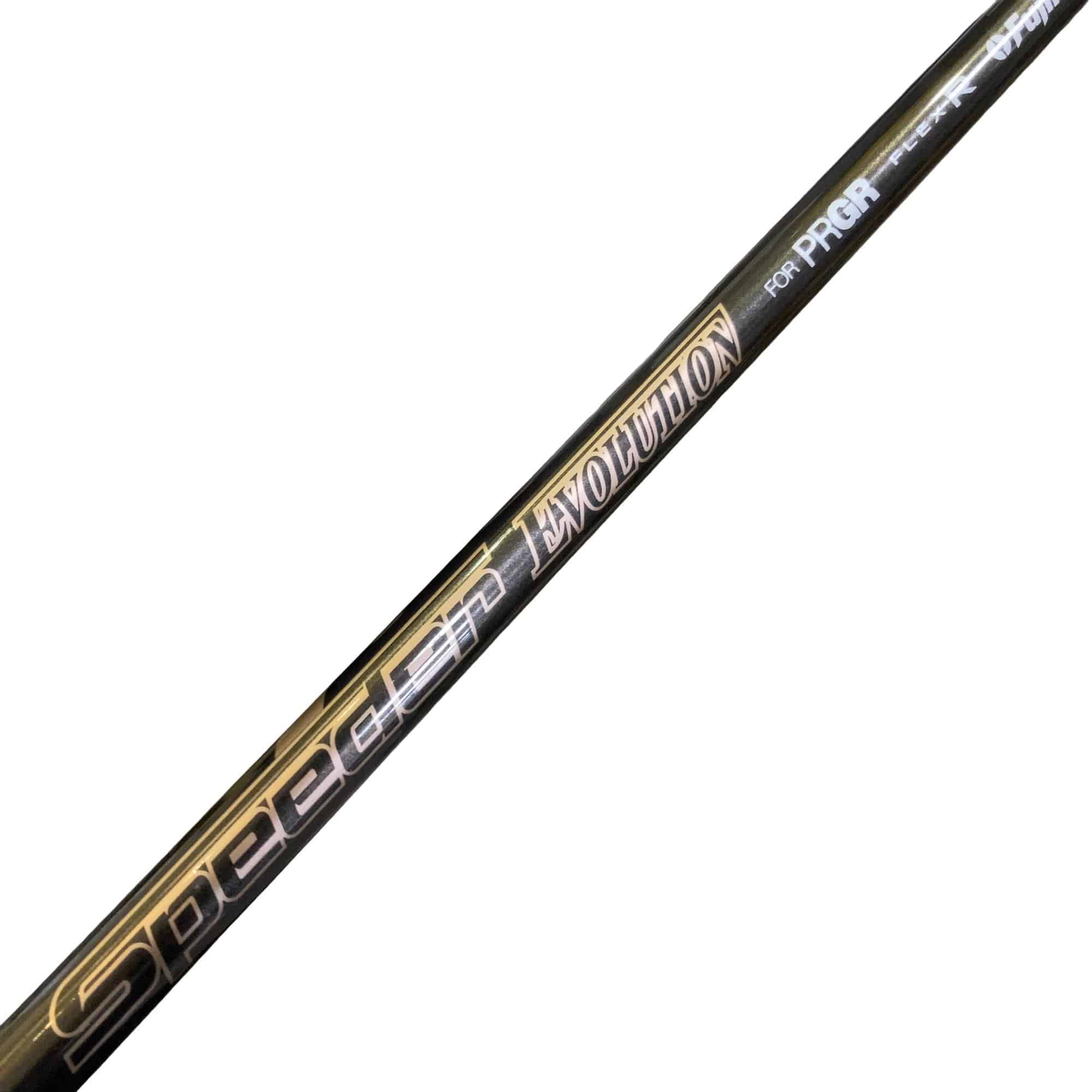 �k�r�@�t�T