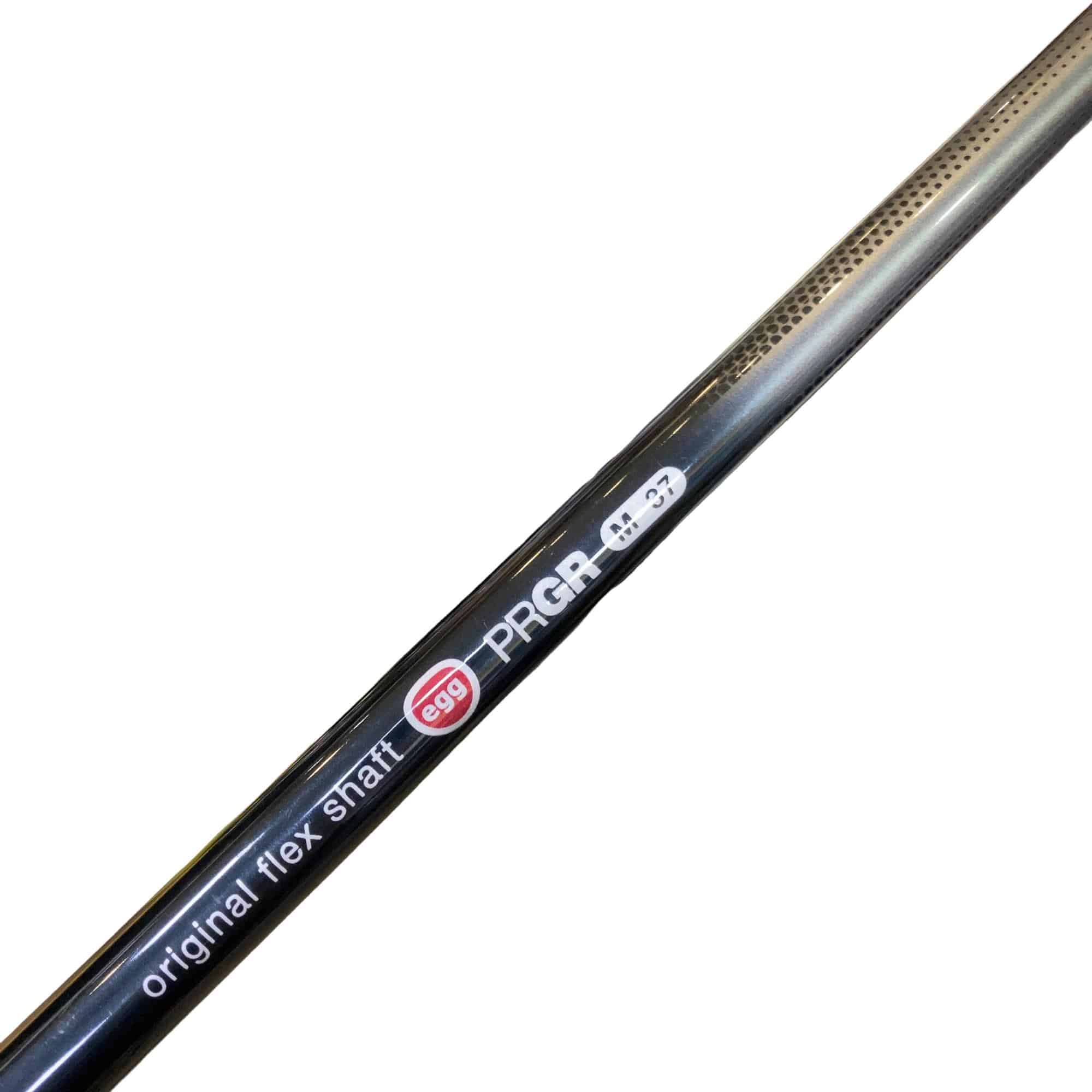 �������i�Q�O�P�X�j�@�`�r