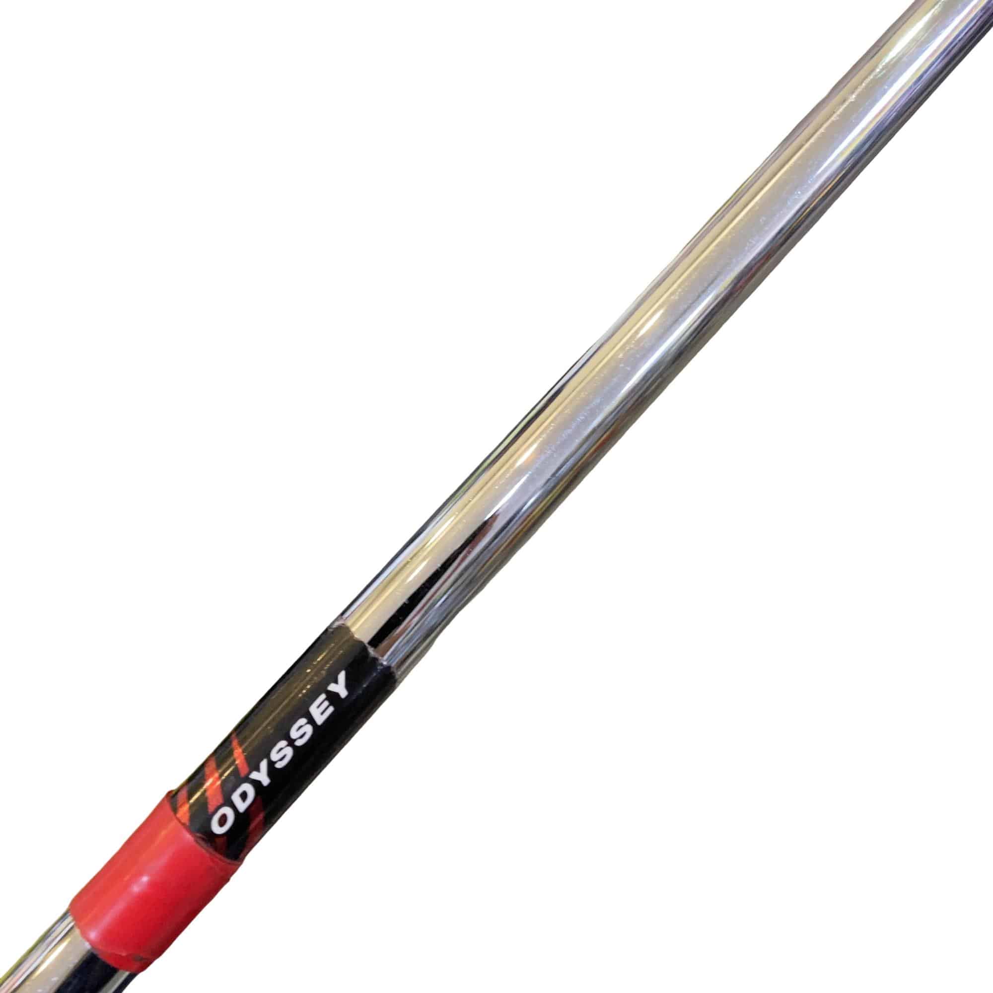 �v�g�h�s�d�@�g�n�s�@�w�f�@�Q�E���������@�r�q�s�@�R�S�C���`