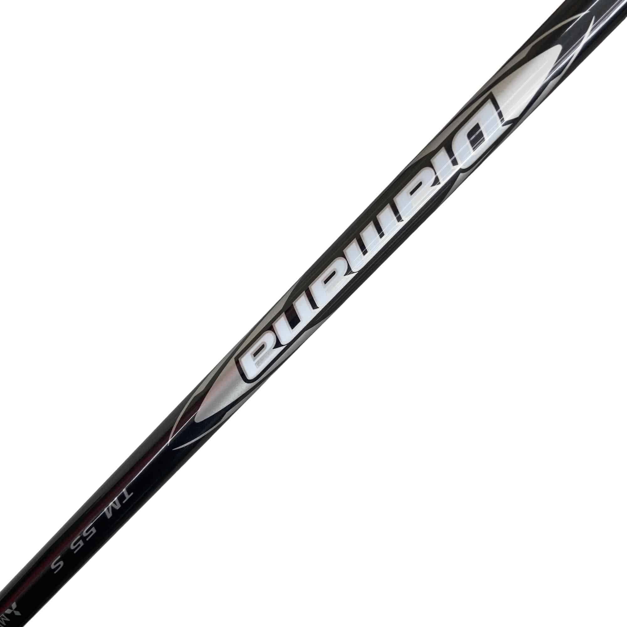 �p���R�T�@�s�n�t�q�@�R�v