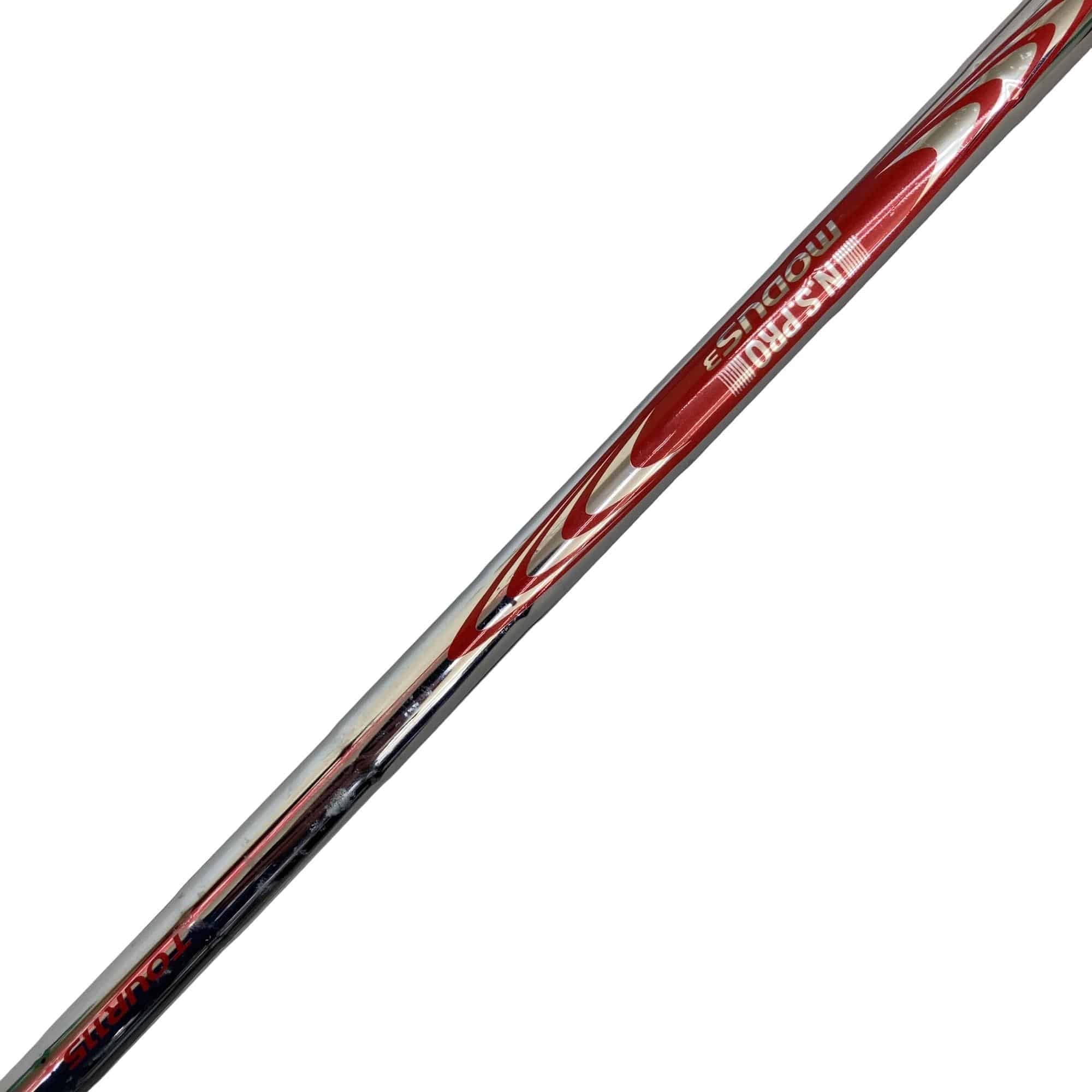 �s�����������@�l�������@�l�h�k�k�d�c�@�f�q�h�m�c�@�g�h�|�s�n�d�i�Q�O�Q�Q�j�@�N���[���@�T�O°�^�O�X°