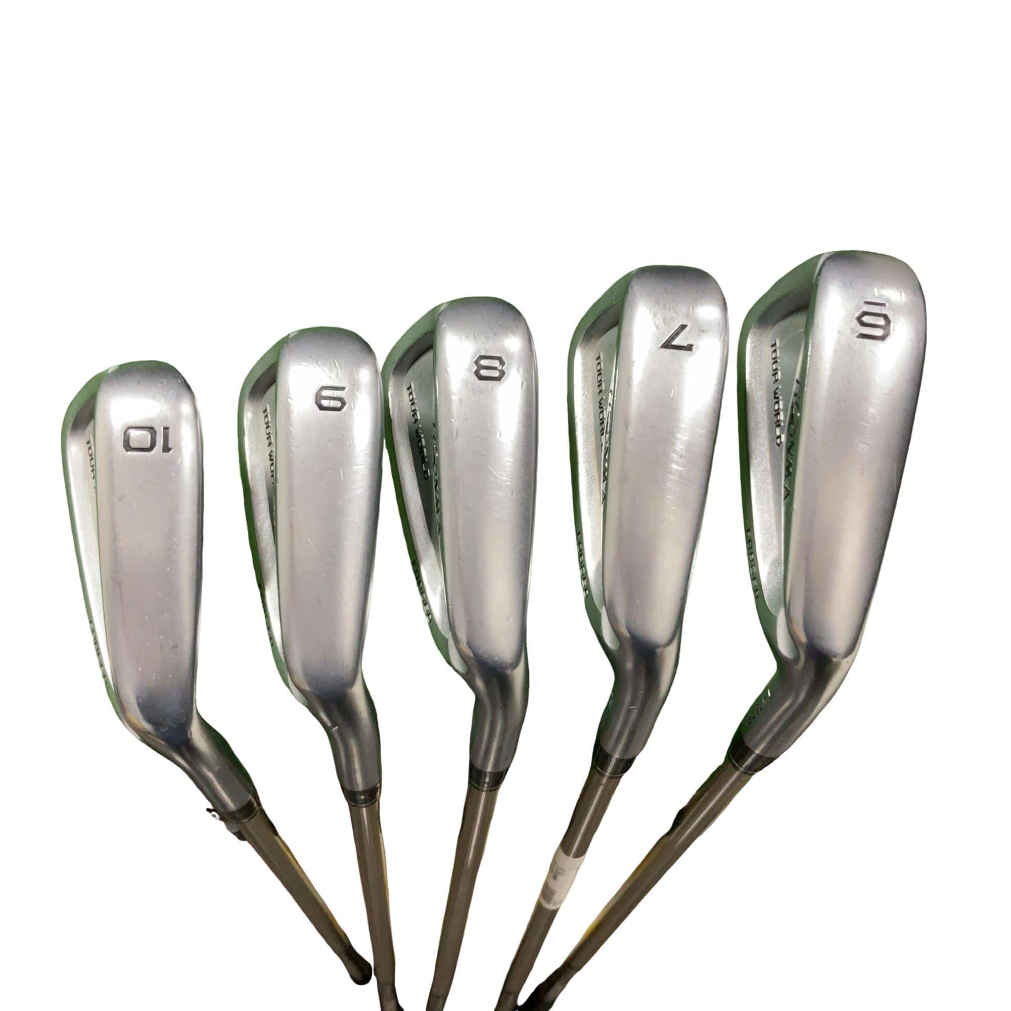 �s�n�t�q�@�v�n�q�k�c�@�s�v�V�Q�V�o�@�e�n�q�f�d�c�@�@�U�r�i���{���F�T�{�Z�b�g�j