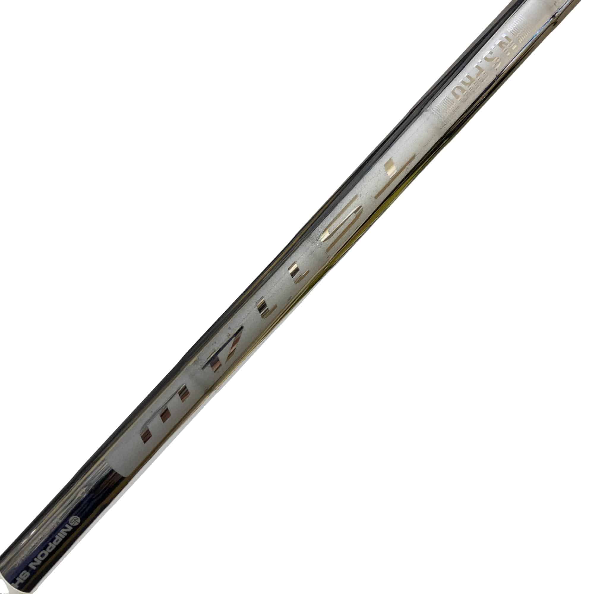 �c�i�|�S�@���C�g�u���b�N�@�T�Q°