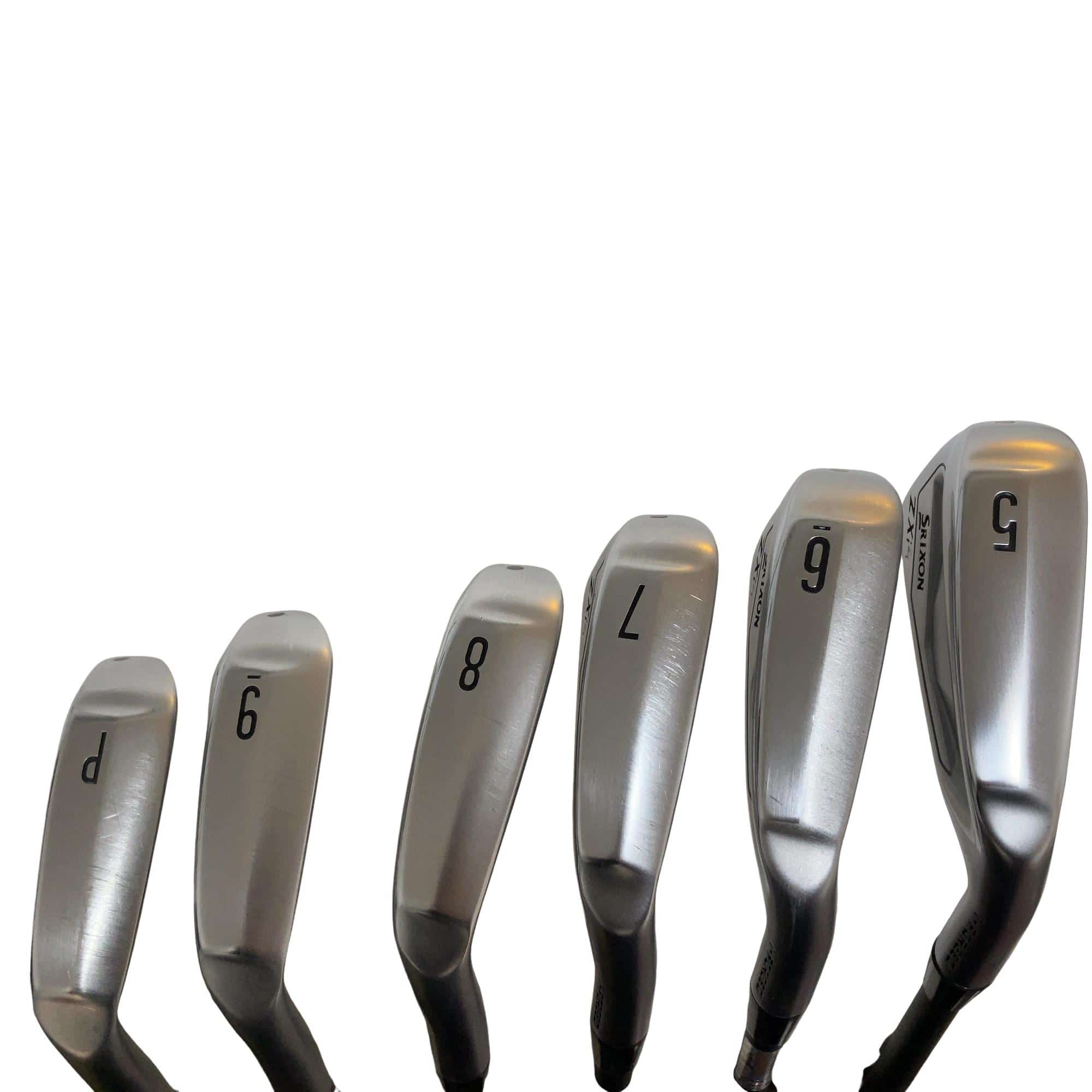 �r�q�h�w�n�m�@�y�w���S�@�V�r�i���{���F�U�{�Z�b�g�j