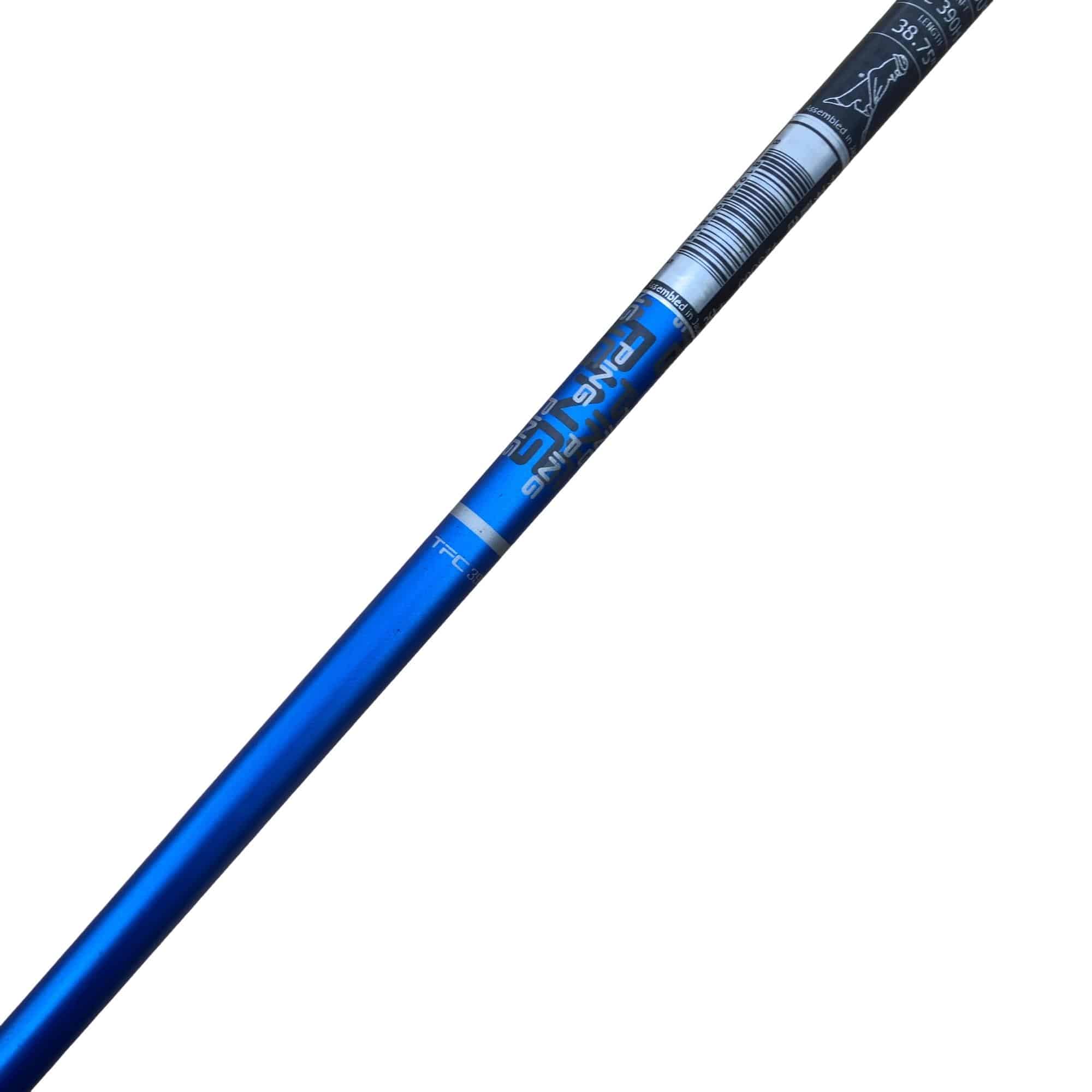 �f�R�O�@�U�t