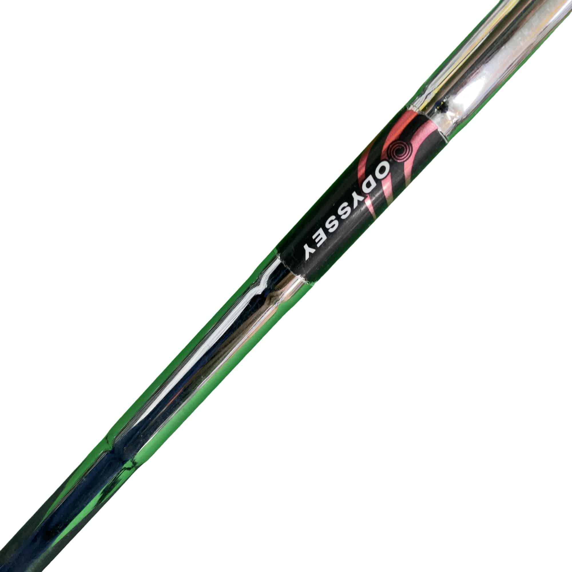 �v�g�h�s�d�@�q�h�y�d�@�����@���R�r�g�@�R�S�C���`