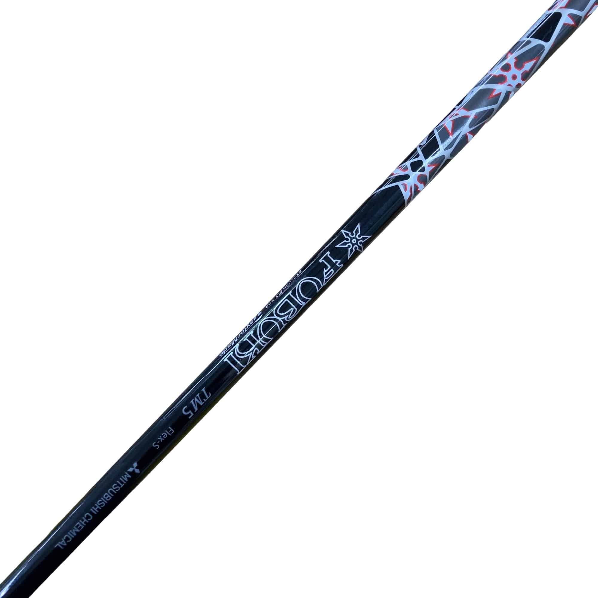 �l�S�@�@�X�D�T°