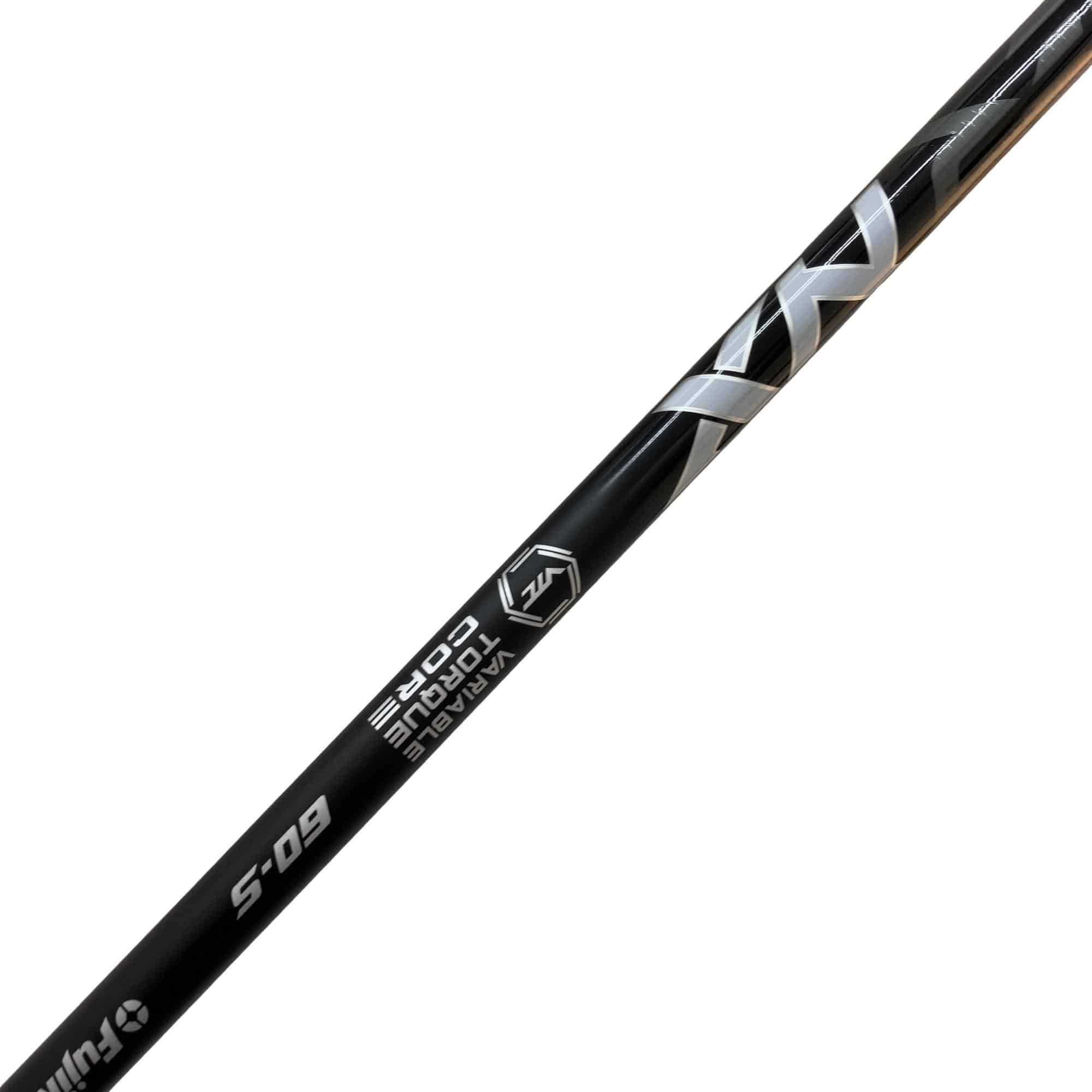 �p���P�O�@�P�O�D�T°