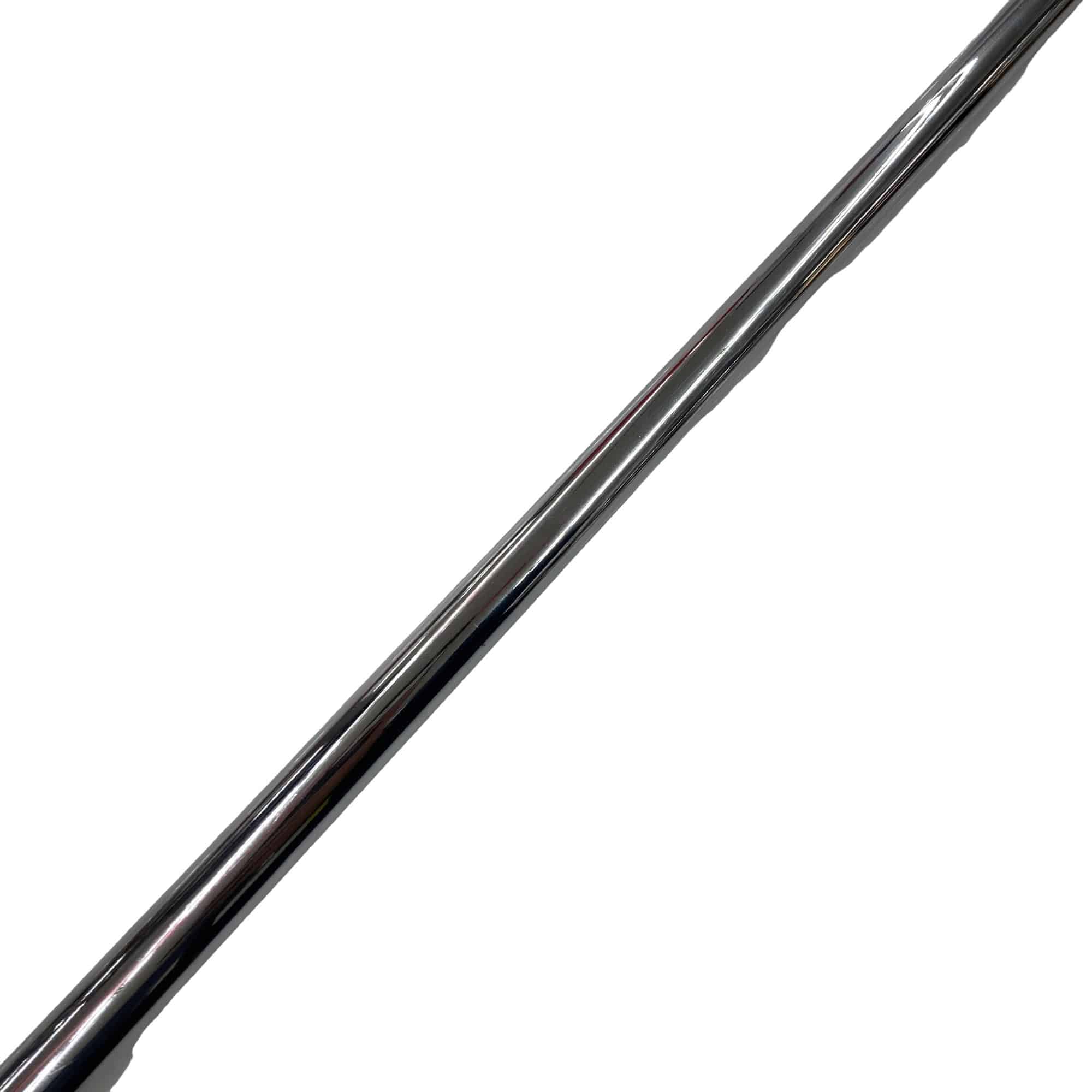 �r�b�n�s�s�x�@�b�`�l�d�q�n�m�@�������������@�m�d�v�o�n�q�s�@�Q�i�Q�O�P�W�j�@�R�R�C���`