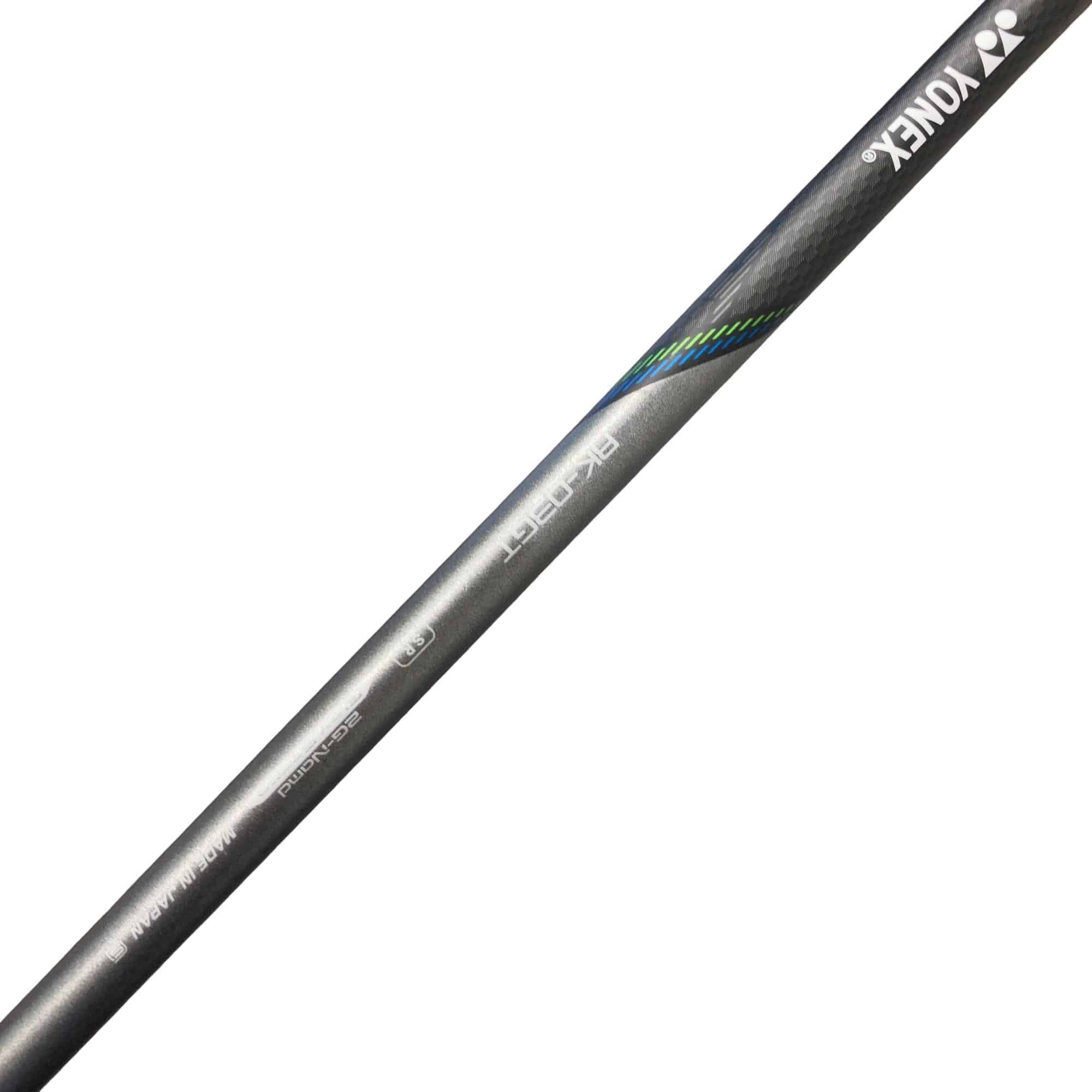 �d�y�n�m�d�@�f�s�@�S�T�O�i�Q�O�Q�Q�j�@�@�X°