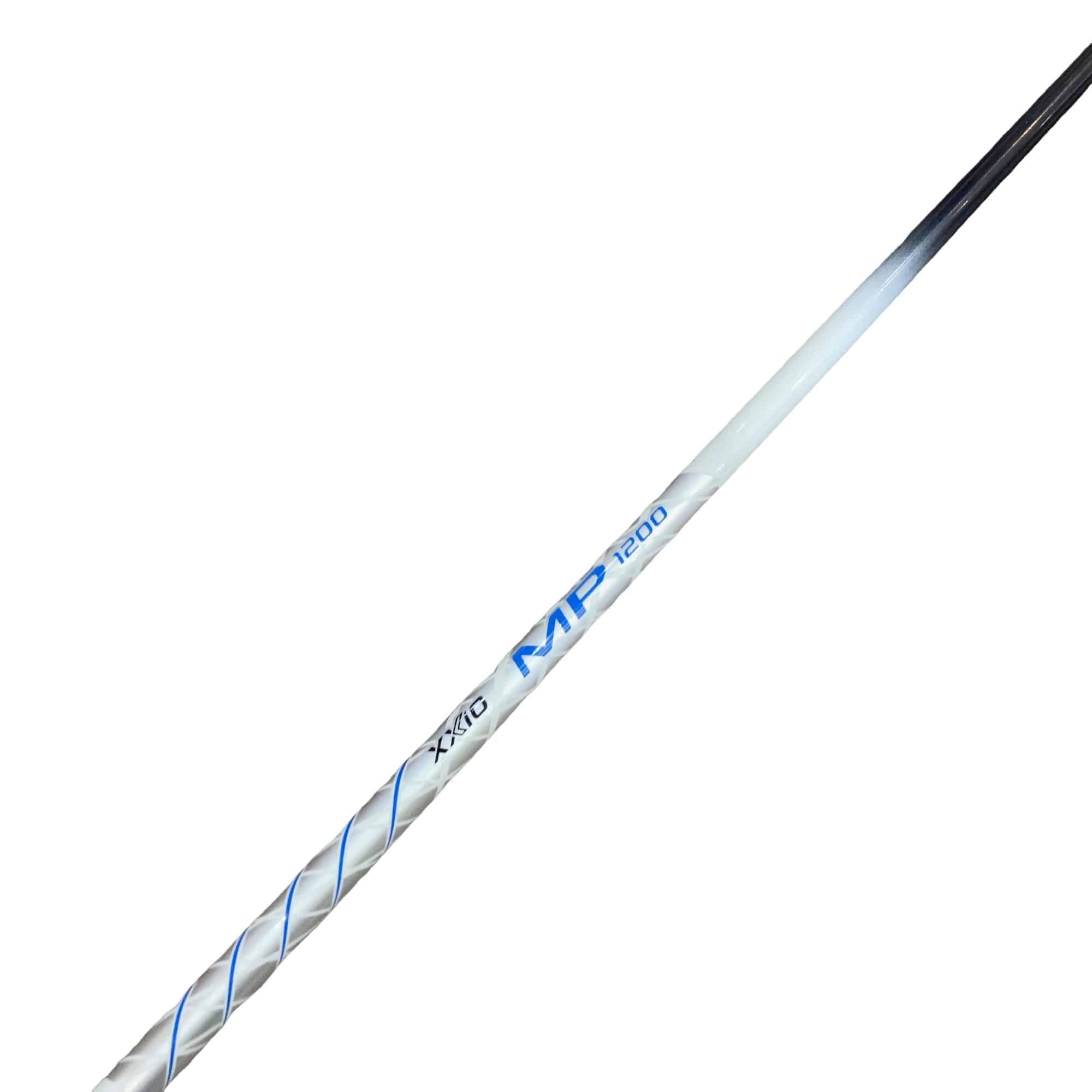 �w�w�h�n�i�Q�O�Q�Q�j�@�g�U