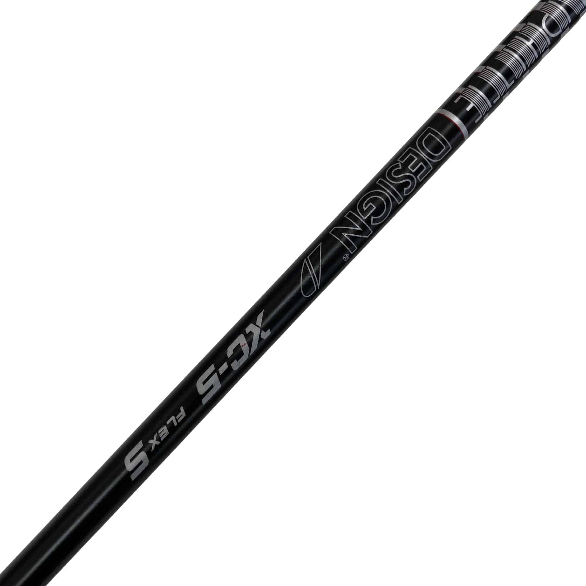 �s�n�t�q�@�a�@�i�f�q�i�Q�O�P�X�j�@�@�X�D�T°