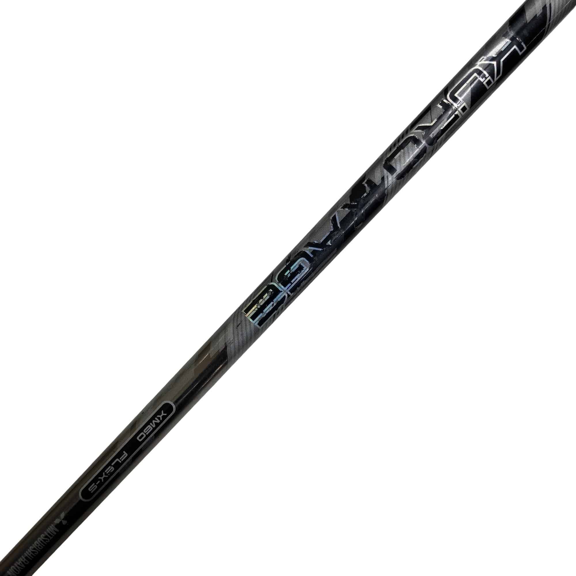 �s�n�t�q�@�a�@�i�f�q�i�Q�O�P�X�j�@�P�O�D�T°