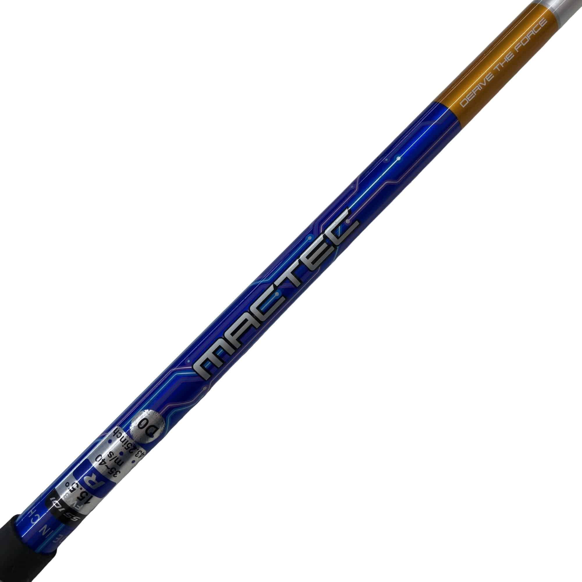 �l�`�b�s�d�b�@�m�u�|�e�i�a�k�t�d�j�@�R�v