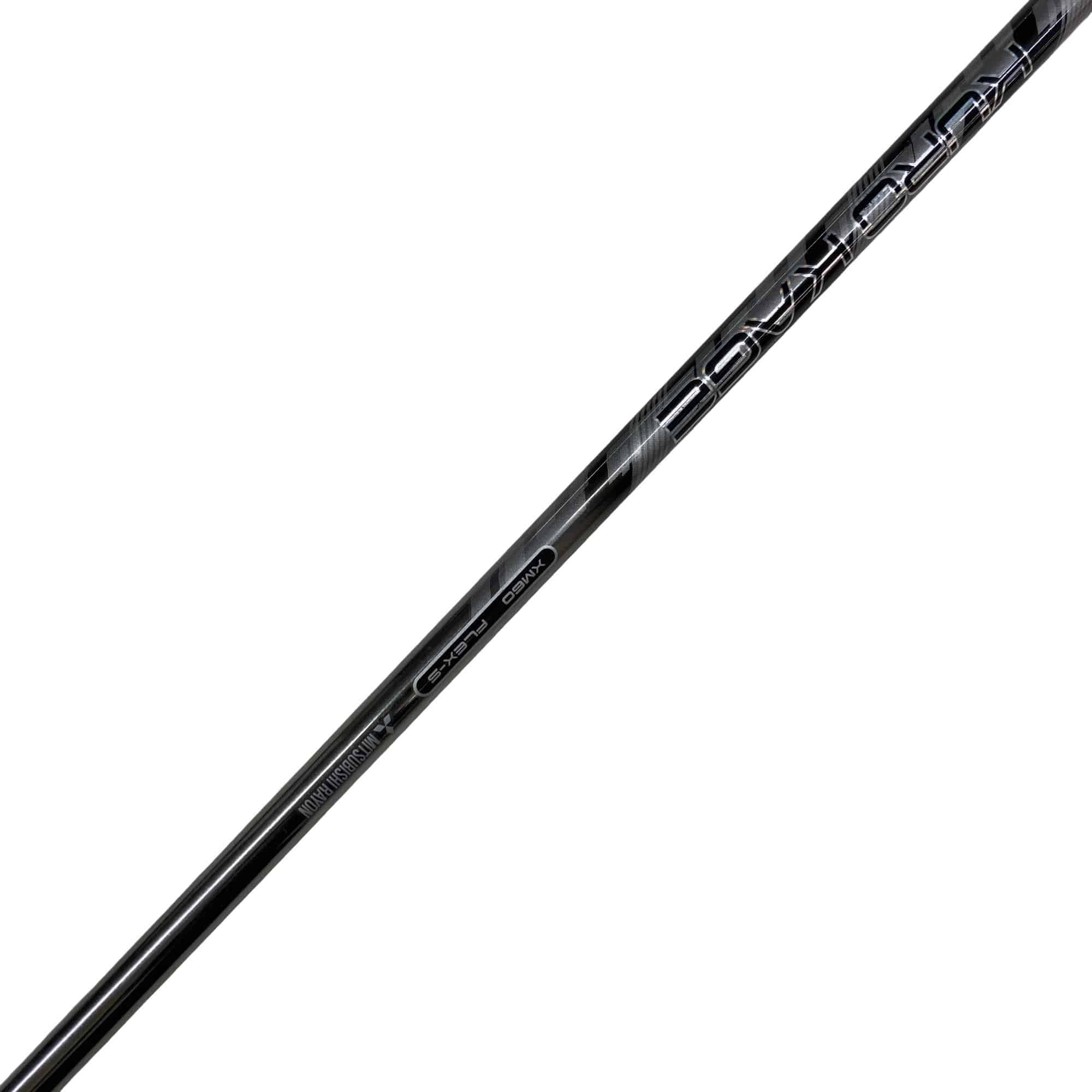 �a�q�h�c�f�d�r�s�n�m�d�@�i�f�q�@�R�v