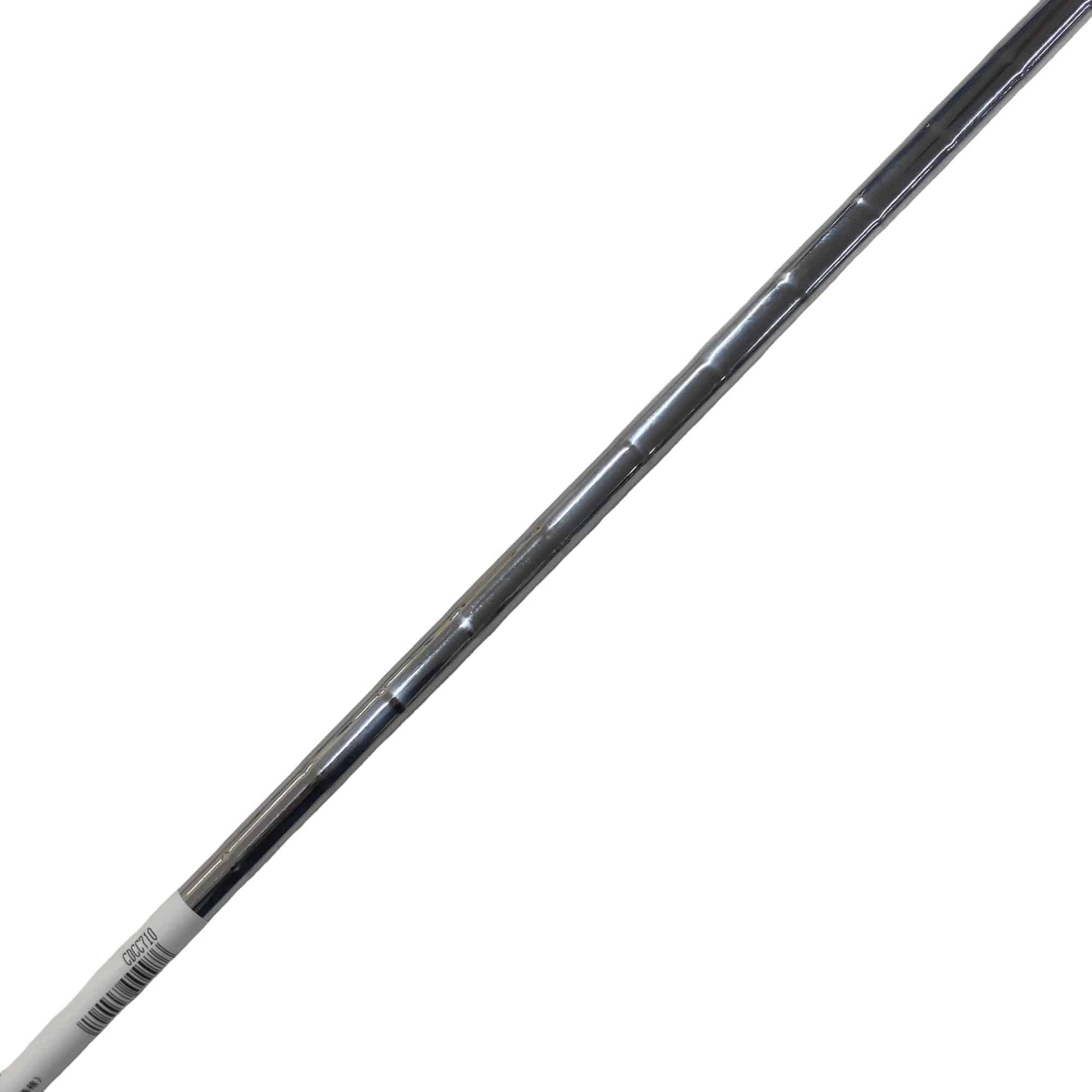 ���������@�������������@�T�e���@�T�W°�^�O�W°