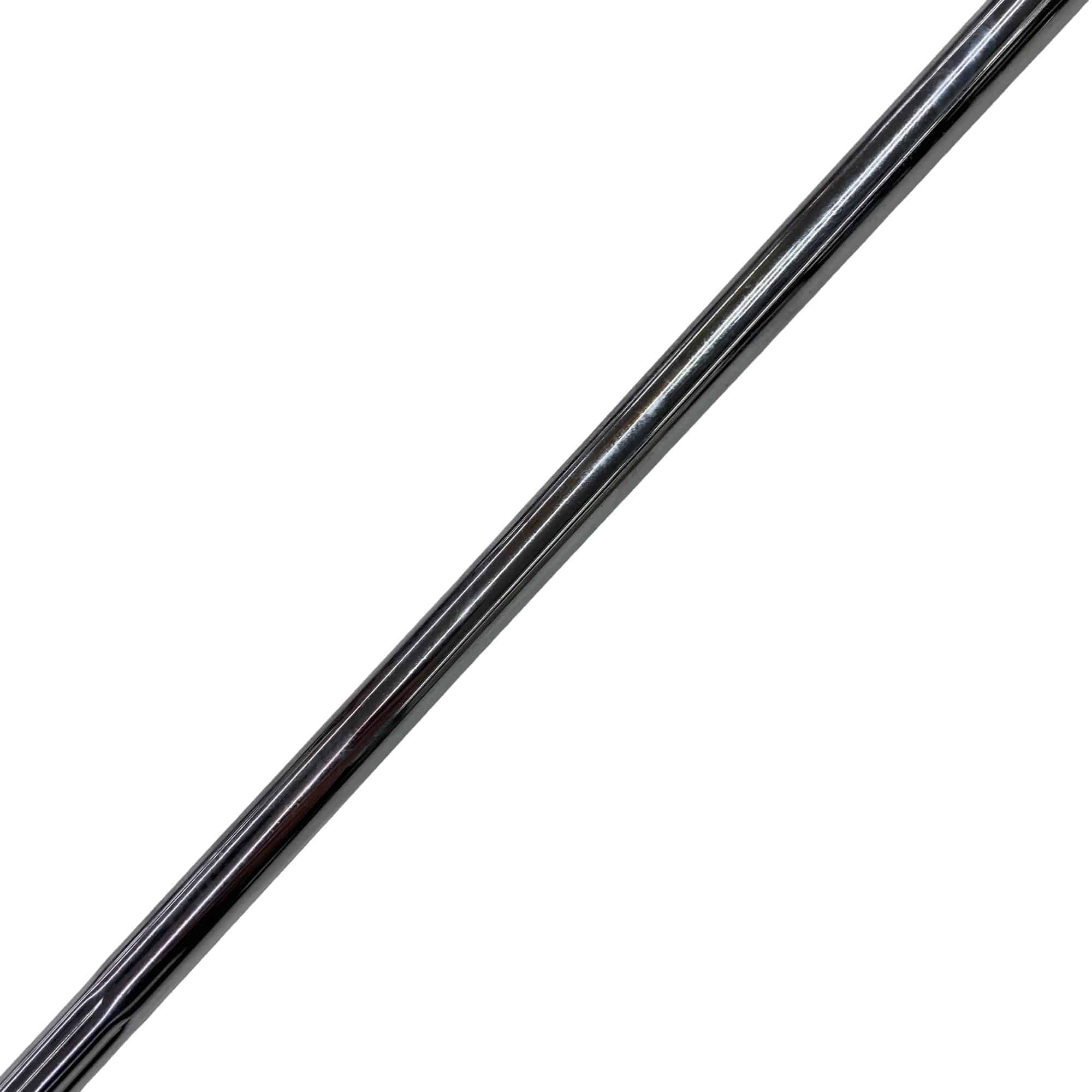 �v�g�h�s�d�@�h�b�d�@���X�@�R�S�C���`