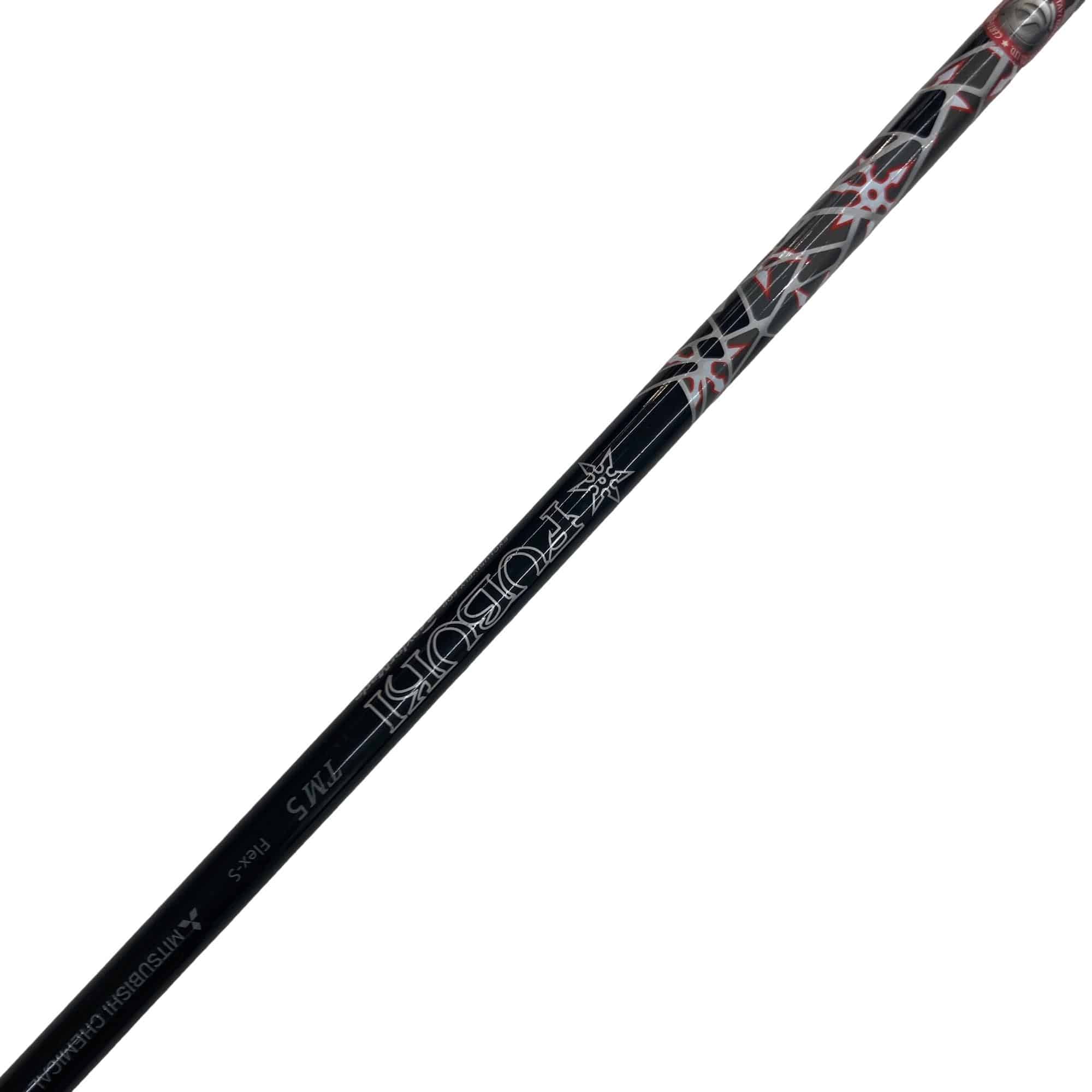 �l�S�@�R�v