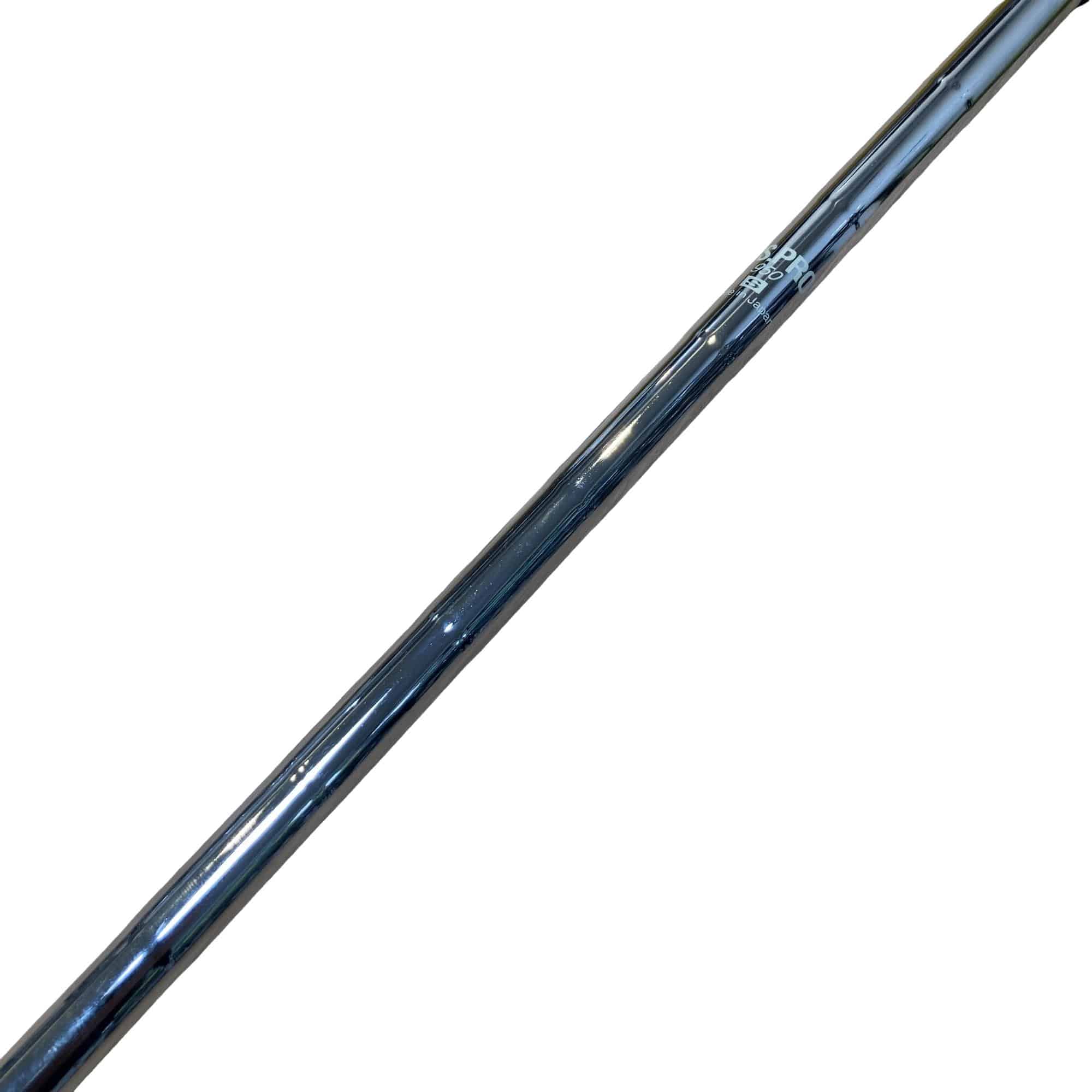 �a�������������@�q�������@�g�@�S�^�g