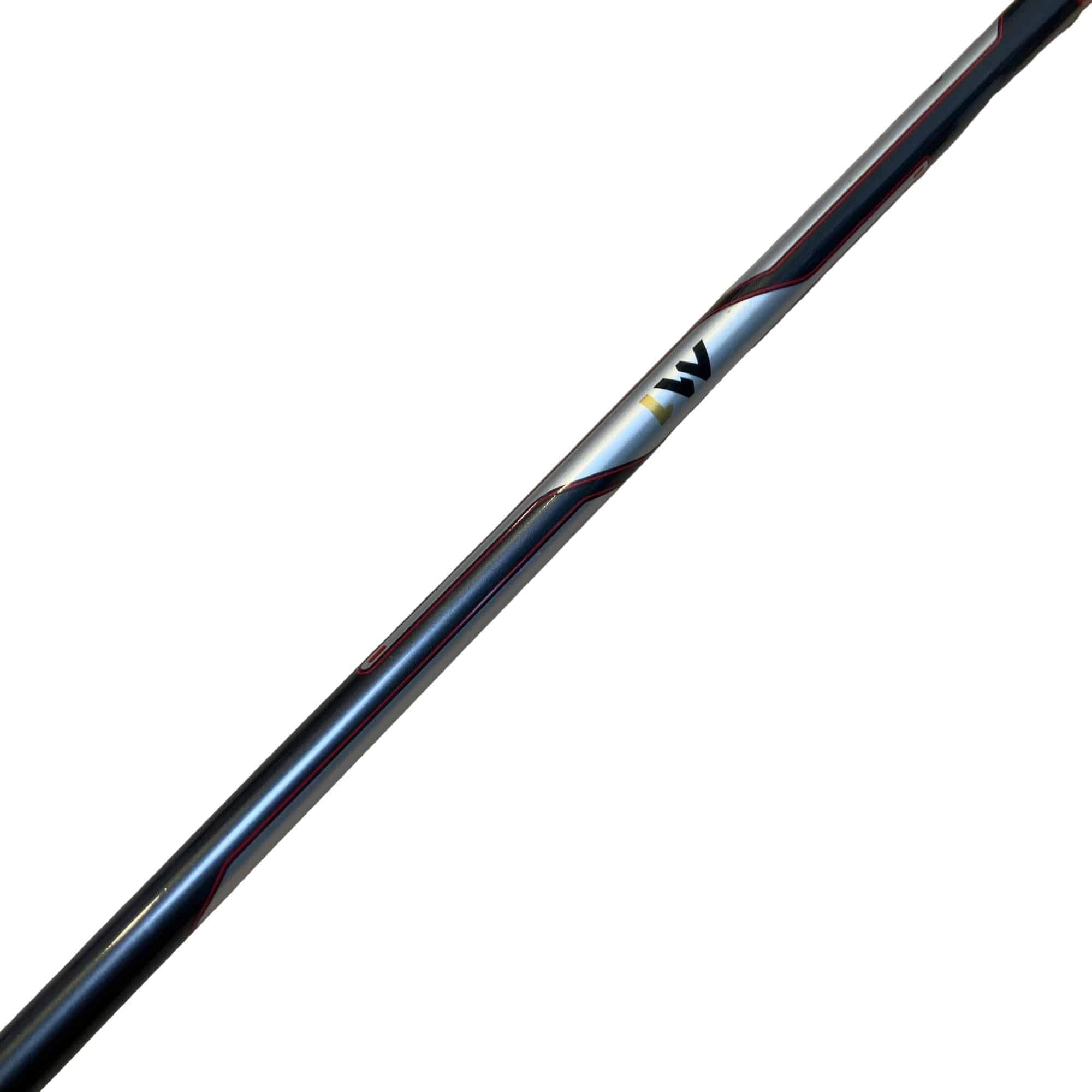 �l�P�@�S�U�O�@�P�O�D�T°