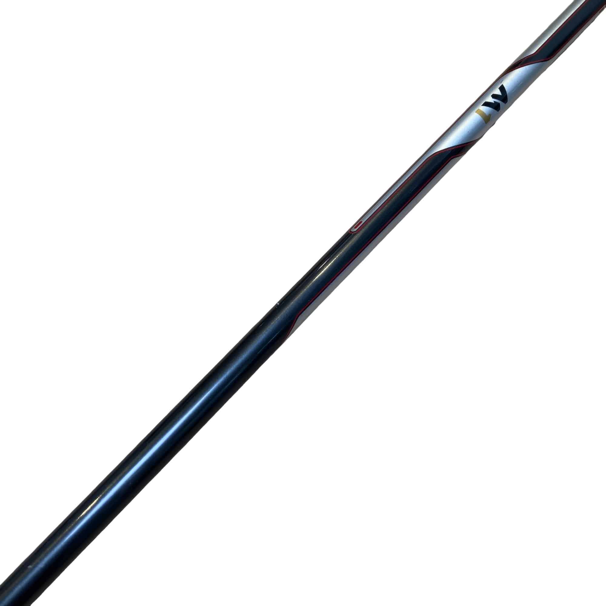 �l�P�@�T�v